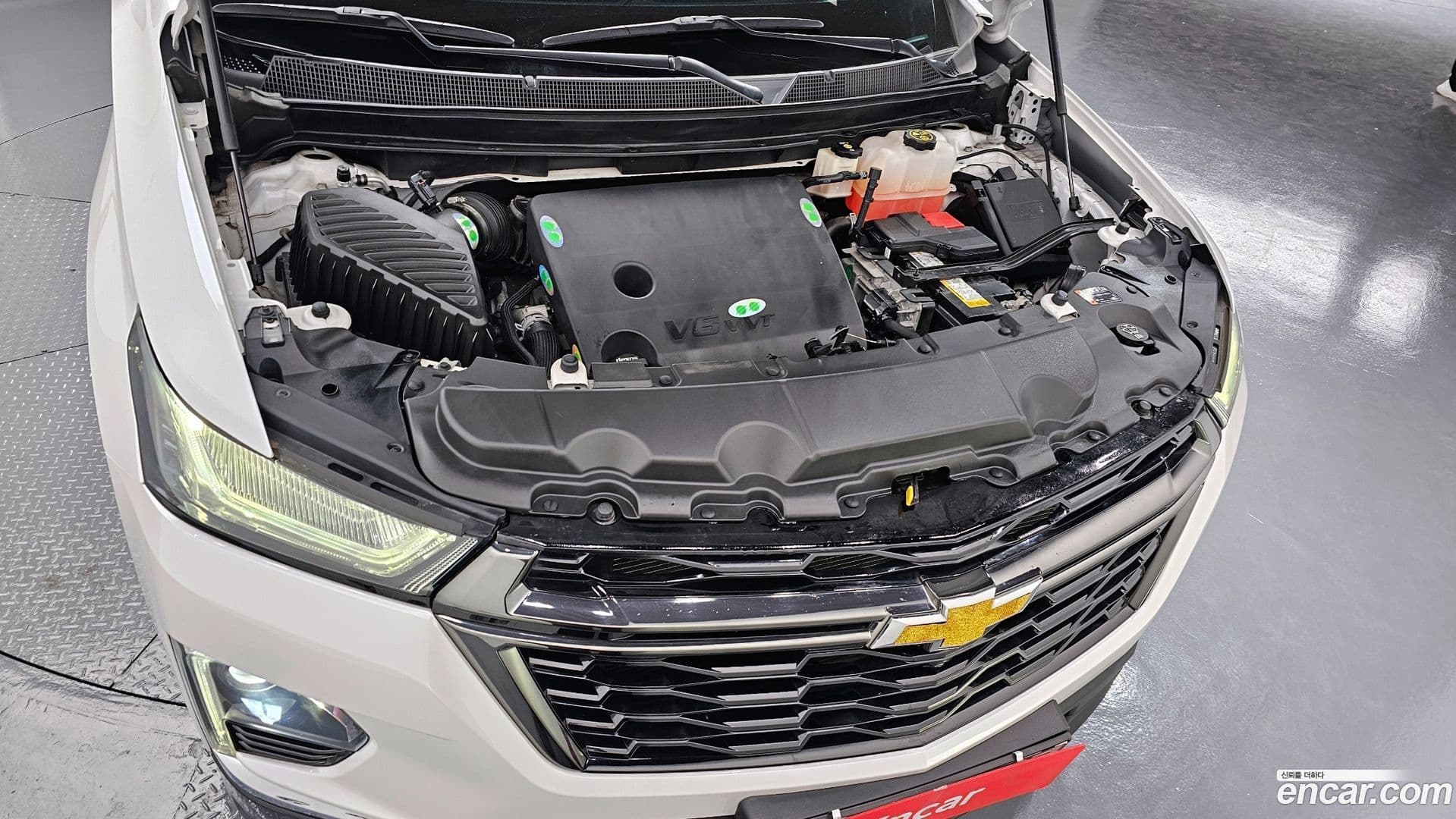 Main__Slider__Photo:Traverse Chevrolet 2022.7-5