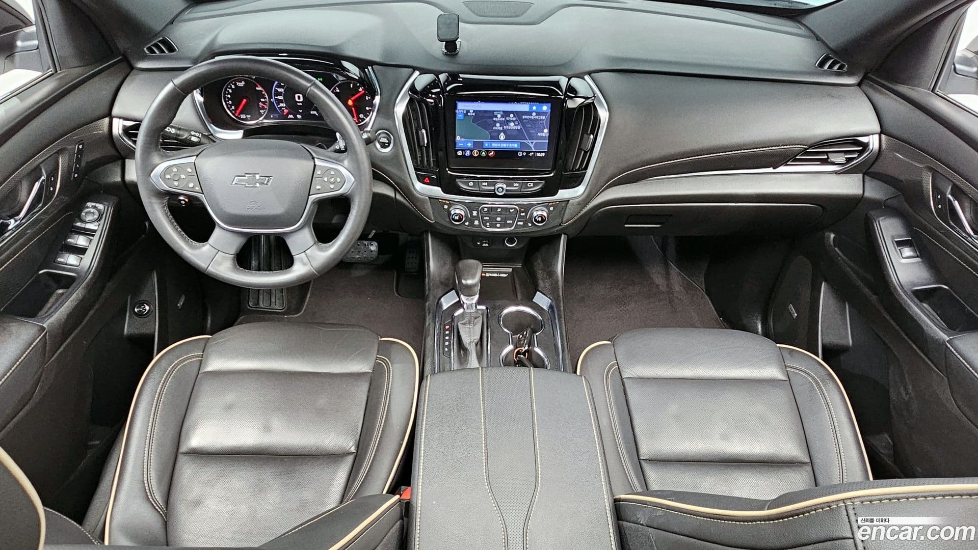 Main__Slider__Photo:Traverse Chevrolet 2022.7-6