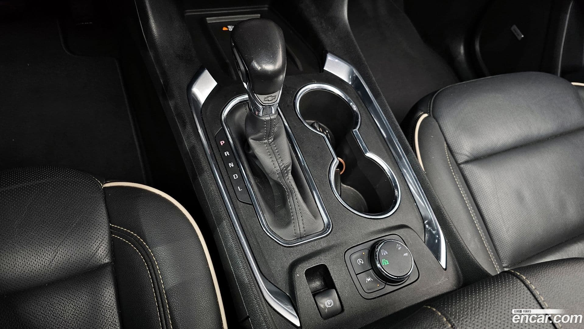 Main__Slider__Photo:Traverse Chevrolet 2022.7-8