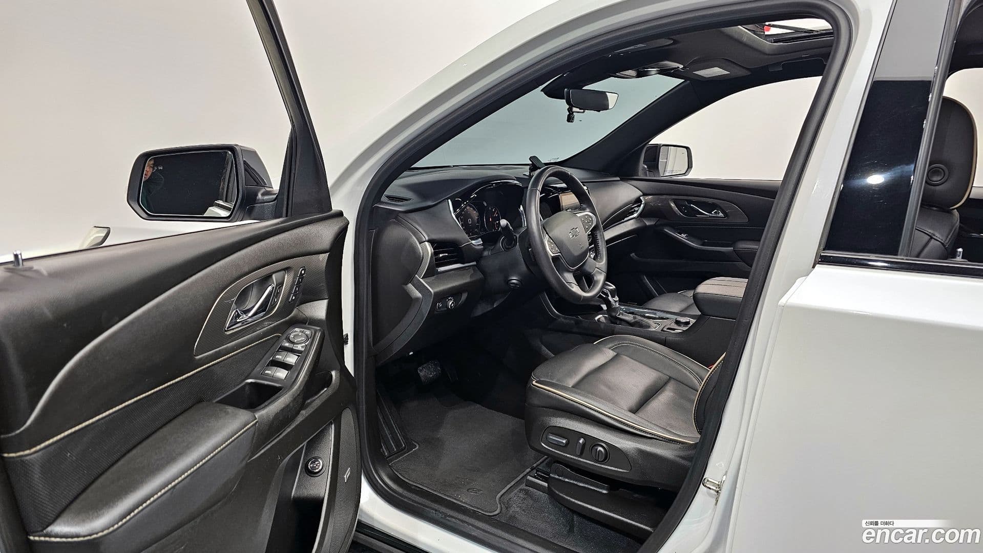 Main__Slider__Photo:Traverse Chevrolet 2022.7-9