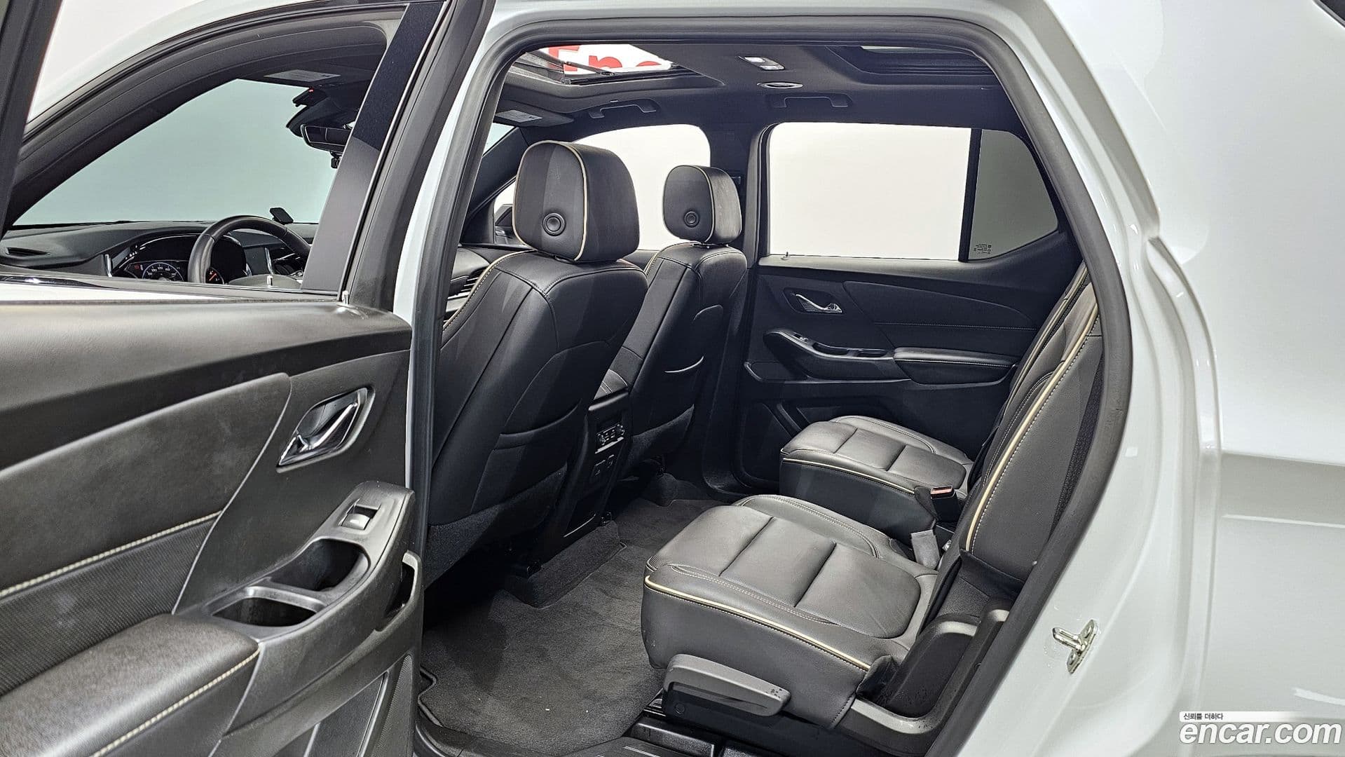 Main__Slider__Photo:Traverse Chevrolet 2022.7-10