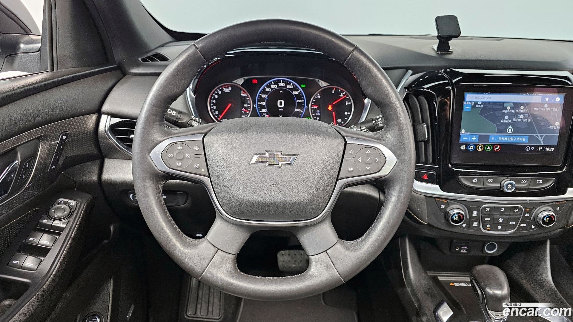 Main__Slider__Photo:Traverse Chevrolet 2022.7-12