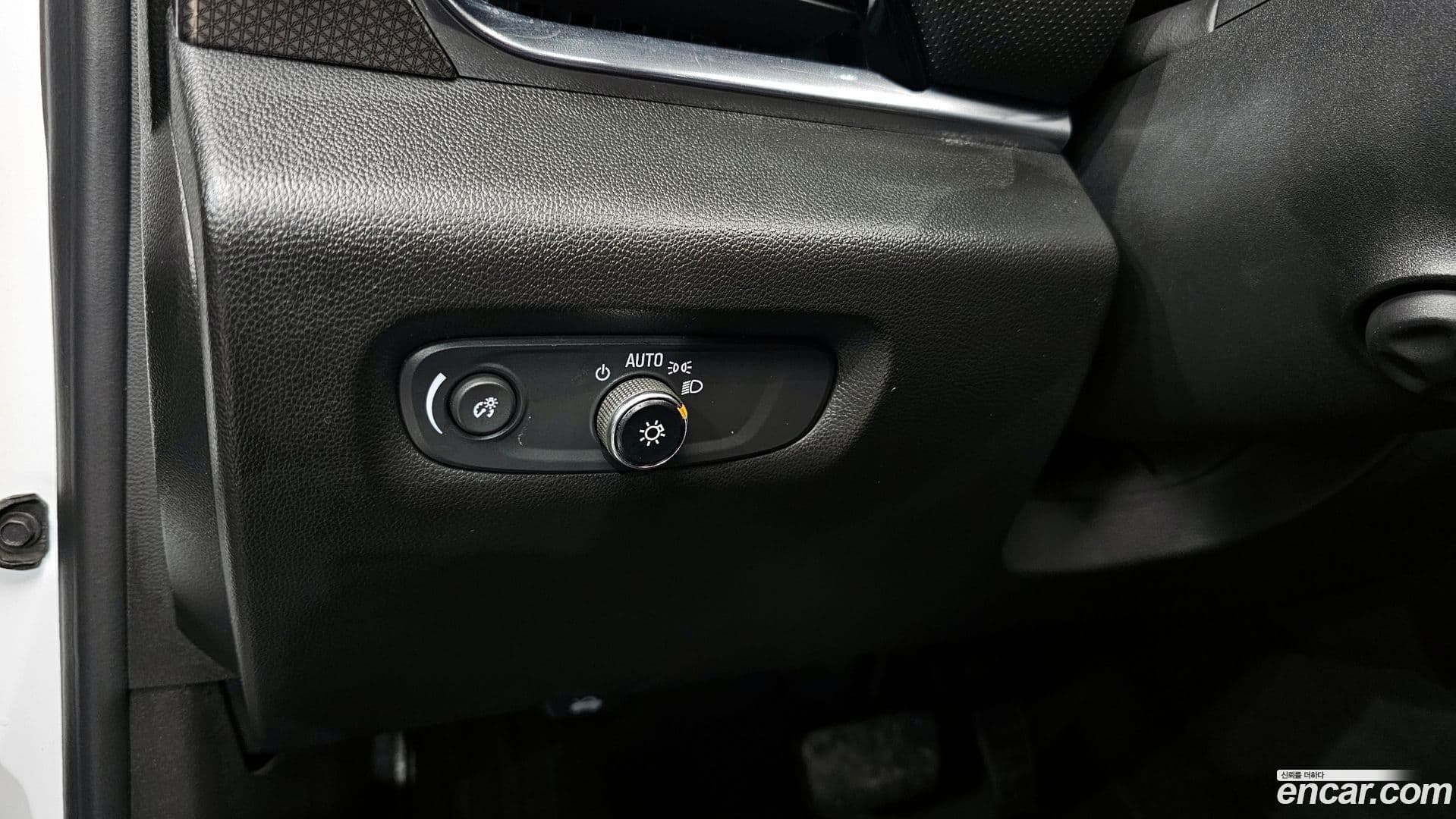 Main__Slider__Photo:Traverse Chevrolet 2022.7-13