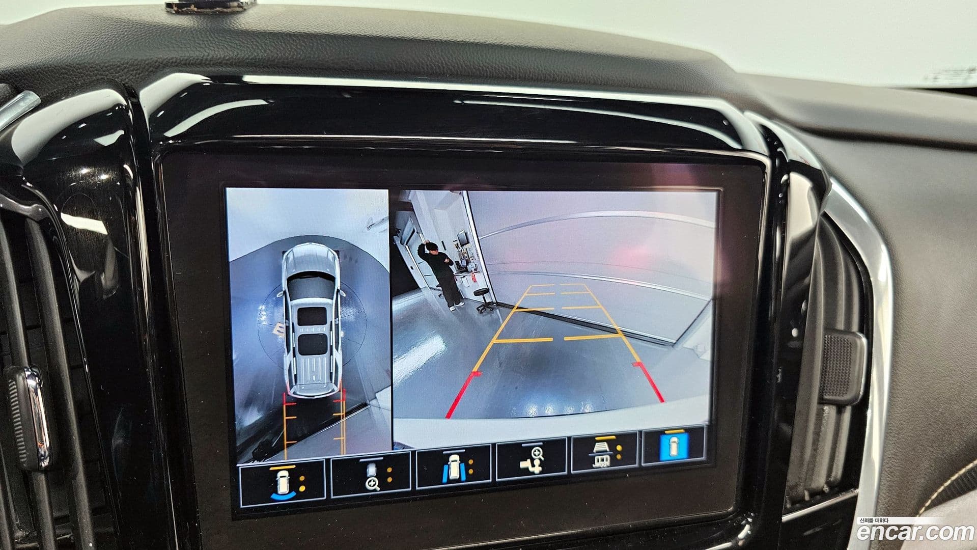 Main__Slider__Photo:Traverse Chevrolet 2022.7-14