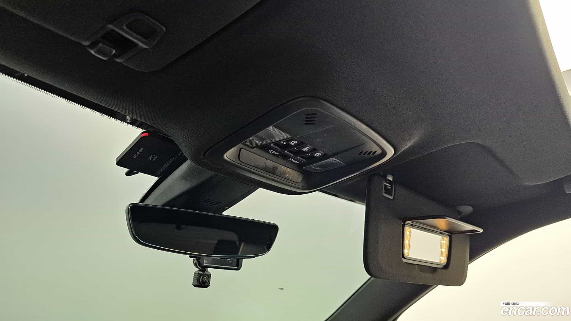 Traverse Chevrolet 2022.7-OPTION-021