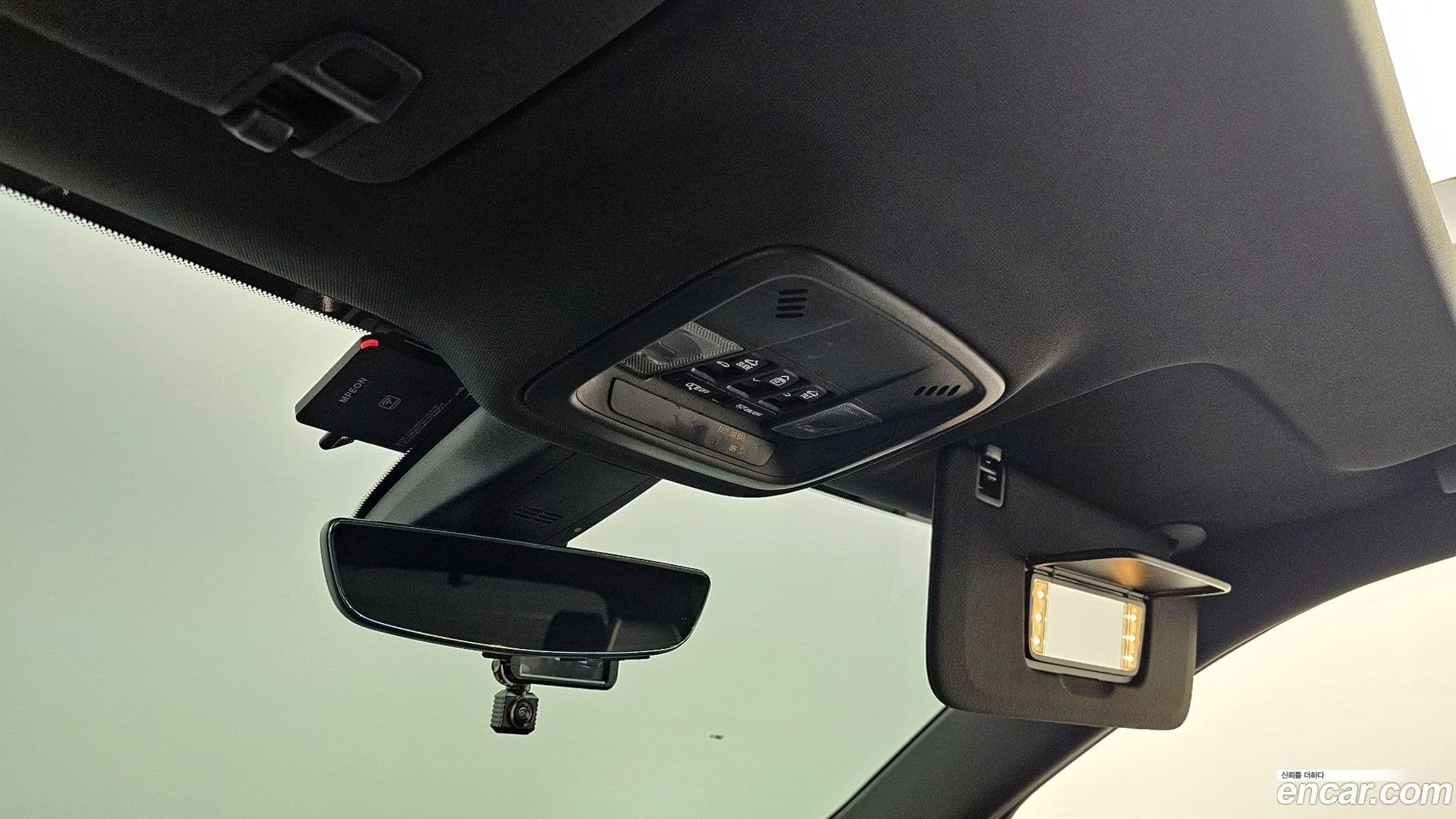 Main__Slider__Photo:Traverse Chevrolet 2022.7-16