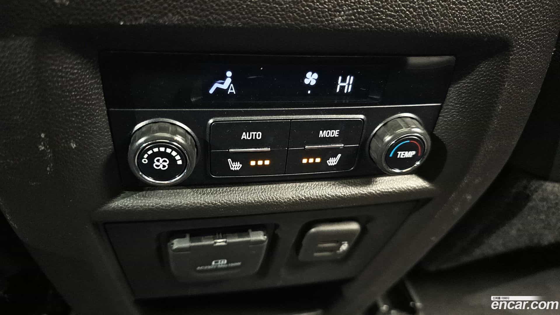 Traverse Chevrolet 2022.7-OPTION-022