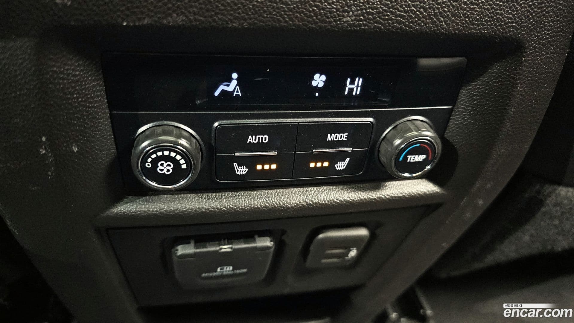 Main__Slider__Photo:Traverse Chevrolet 2022.7-17