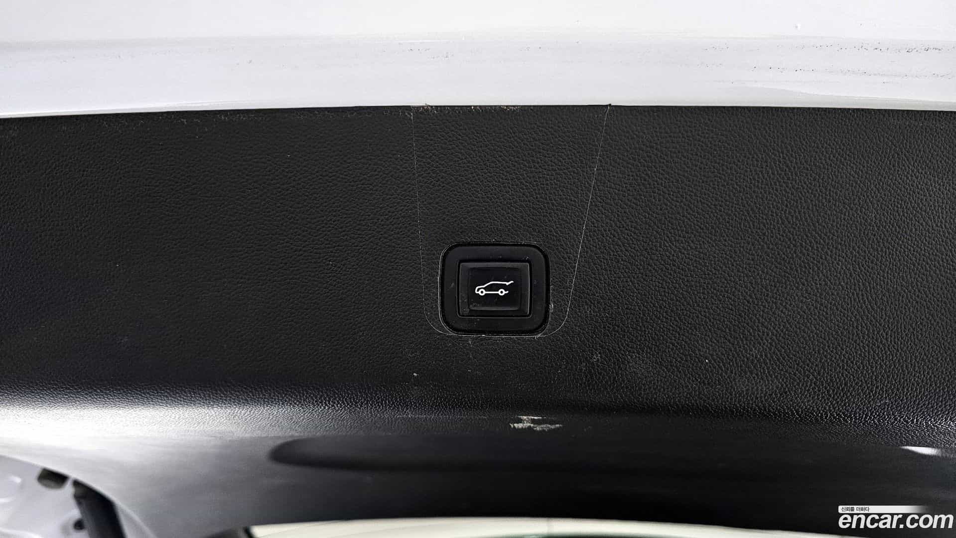 Traverse Chevrolet 2022.7-OPTION-023