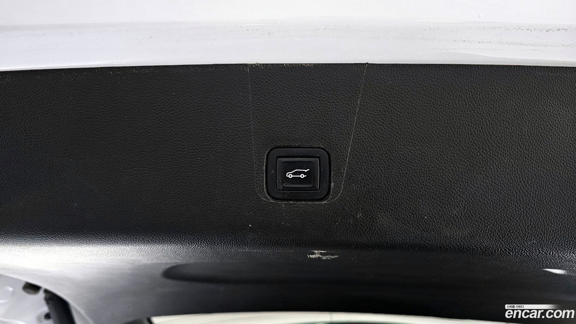 Main__Slider__Photo:Traverse Chevrolet 2022.7-18