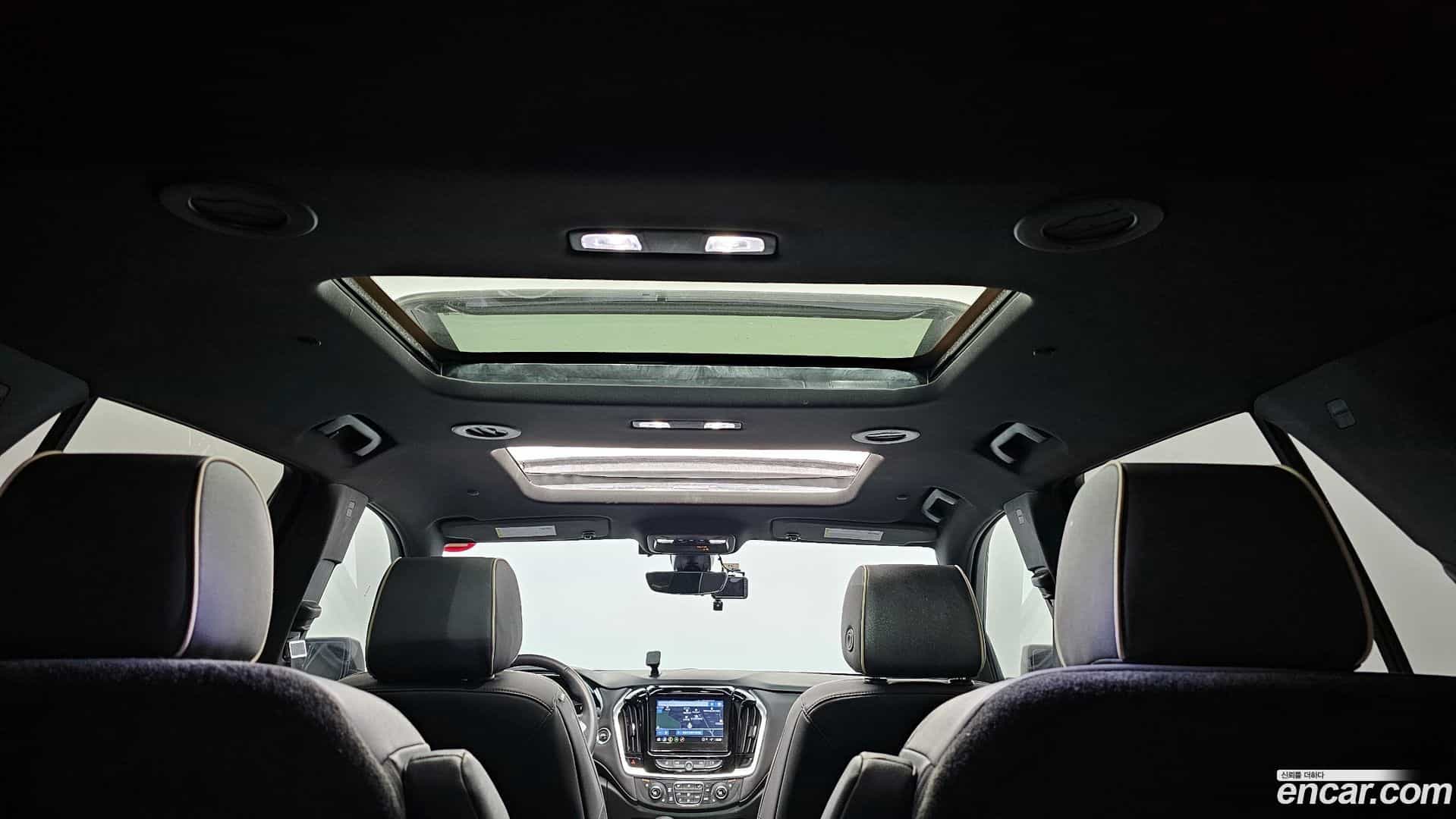 Traverse Chevrolet 2022.7-OPTION-024