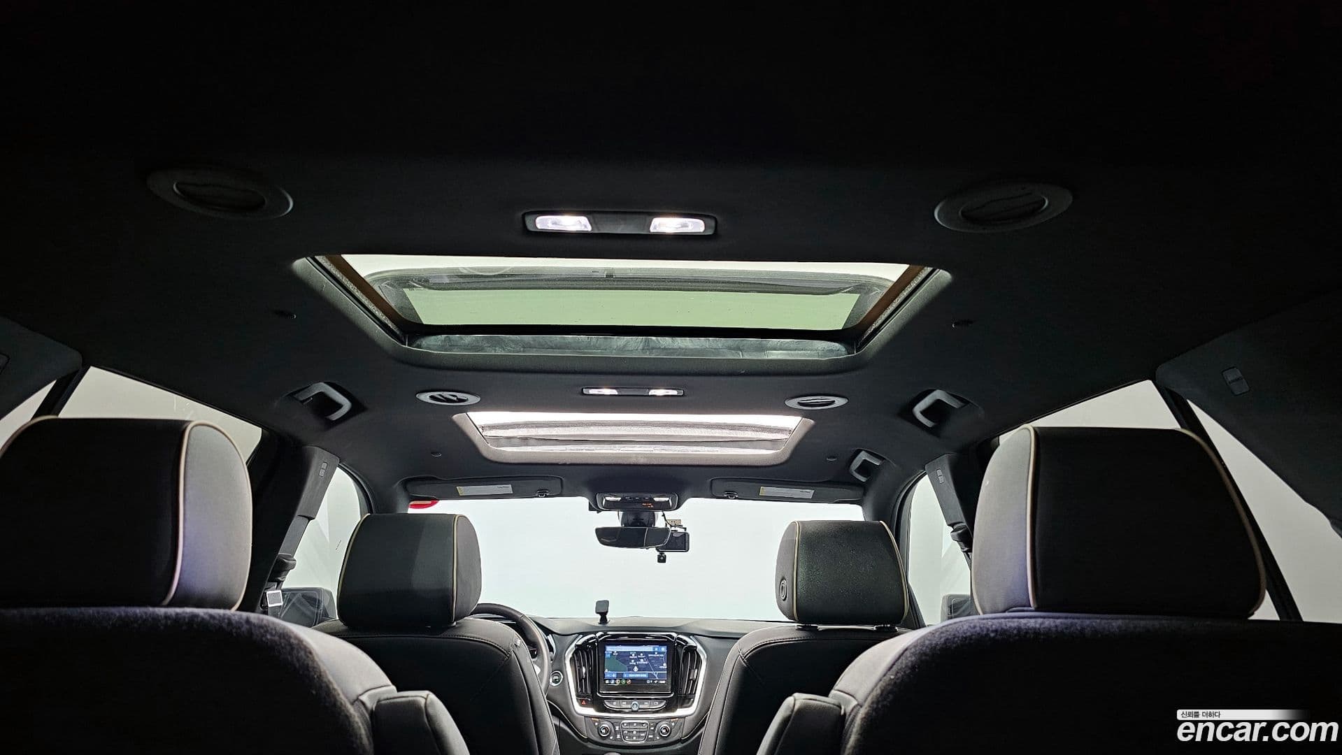 Main__Slider__Photo:Traverse Chevrolet 2022.7-19