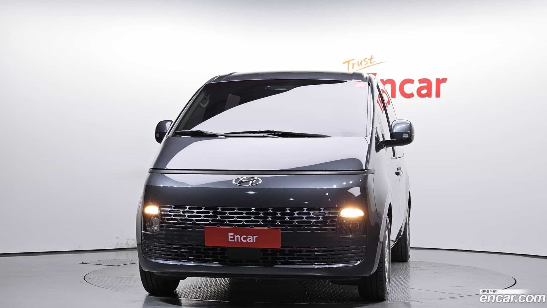 Staria Hyundai 2021.6-OUTER-003