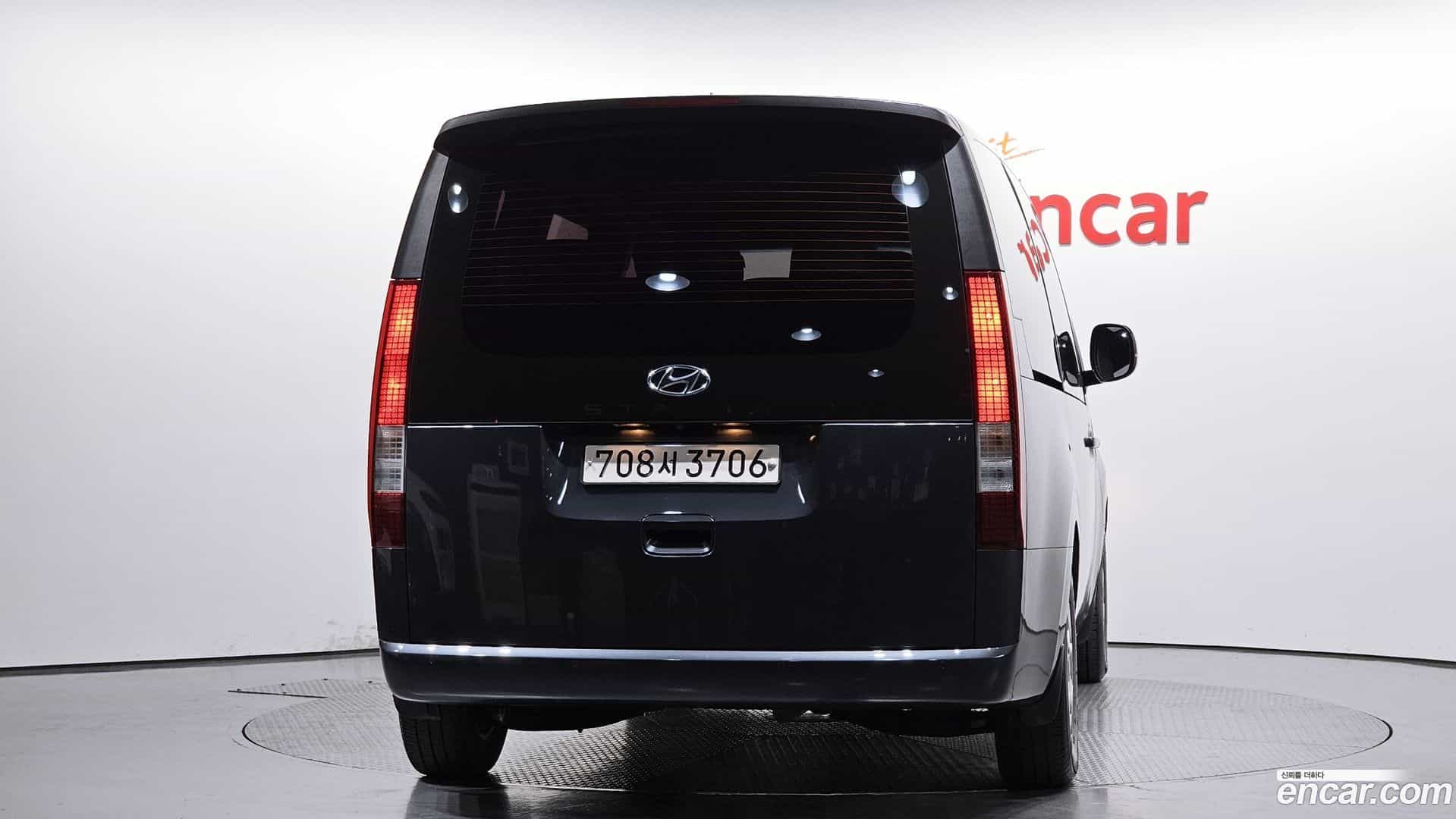 Staria Hyundai 2021.6-OUTER-004