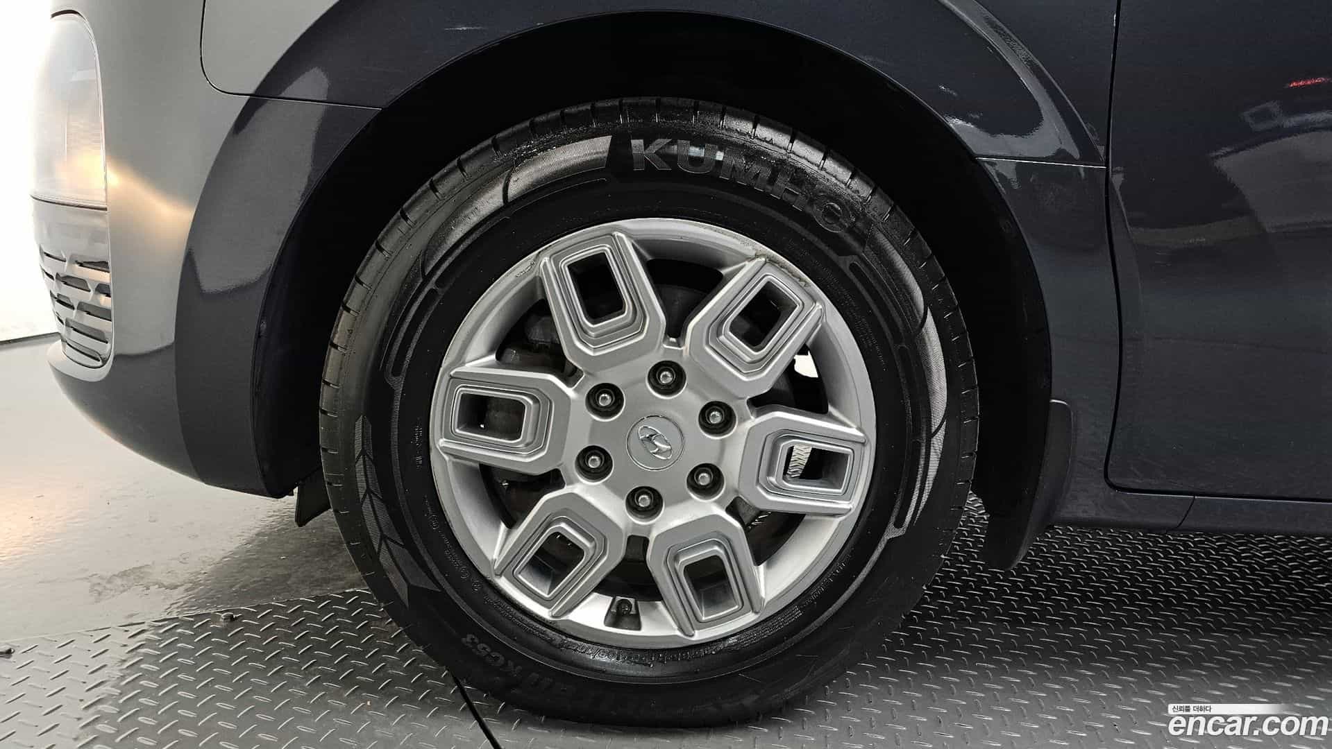 Staria Hyundai 2021.6-OUTER-005