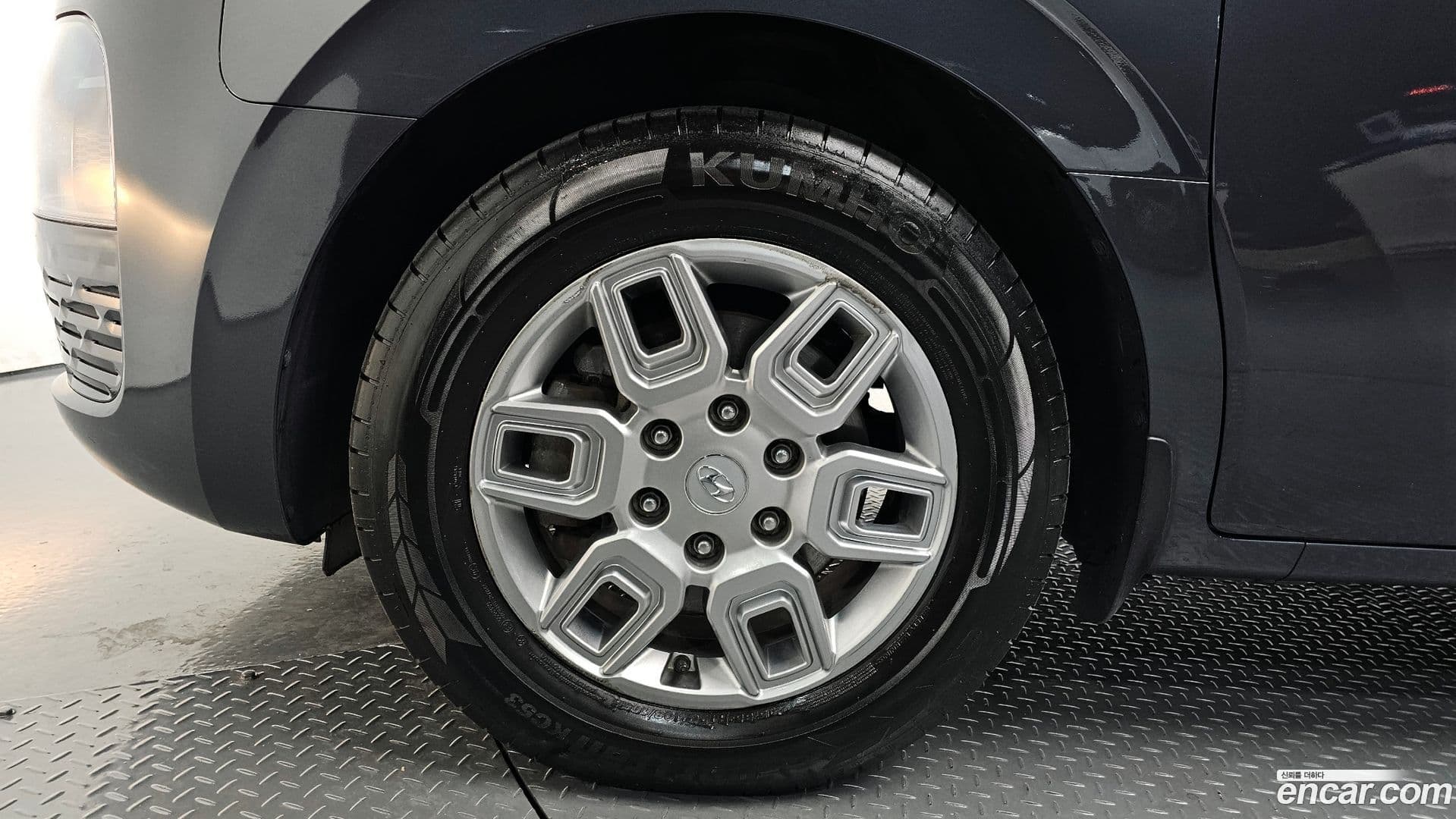 Main__Slider__Photo:Staria Hyundai 2021.6-4