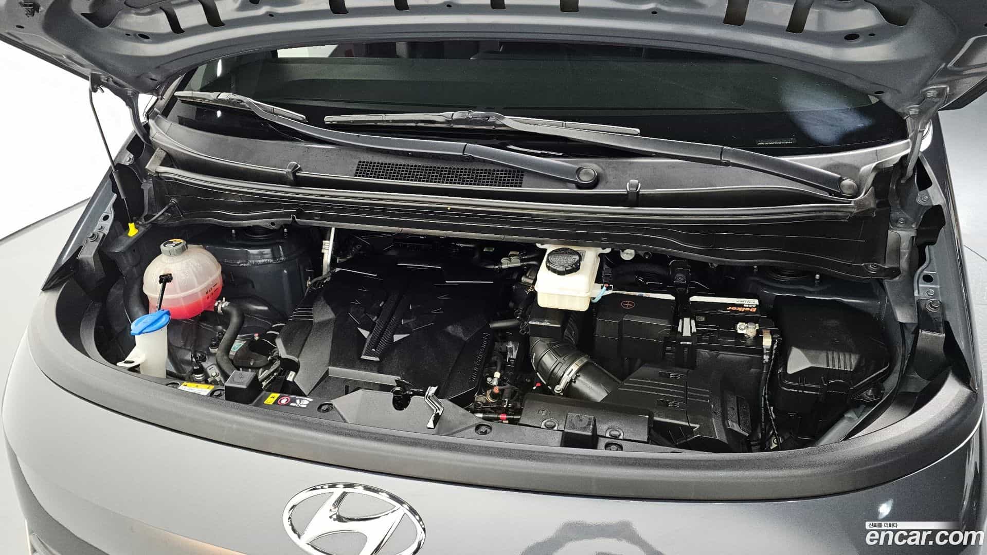 Staria Hyundai 2021.6-INNER-006