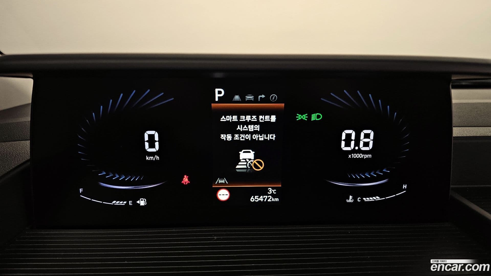 Main__Slider__Photo:Staria Hyundai 2021.6-7