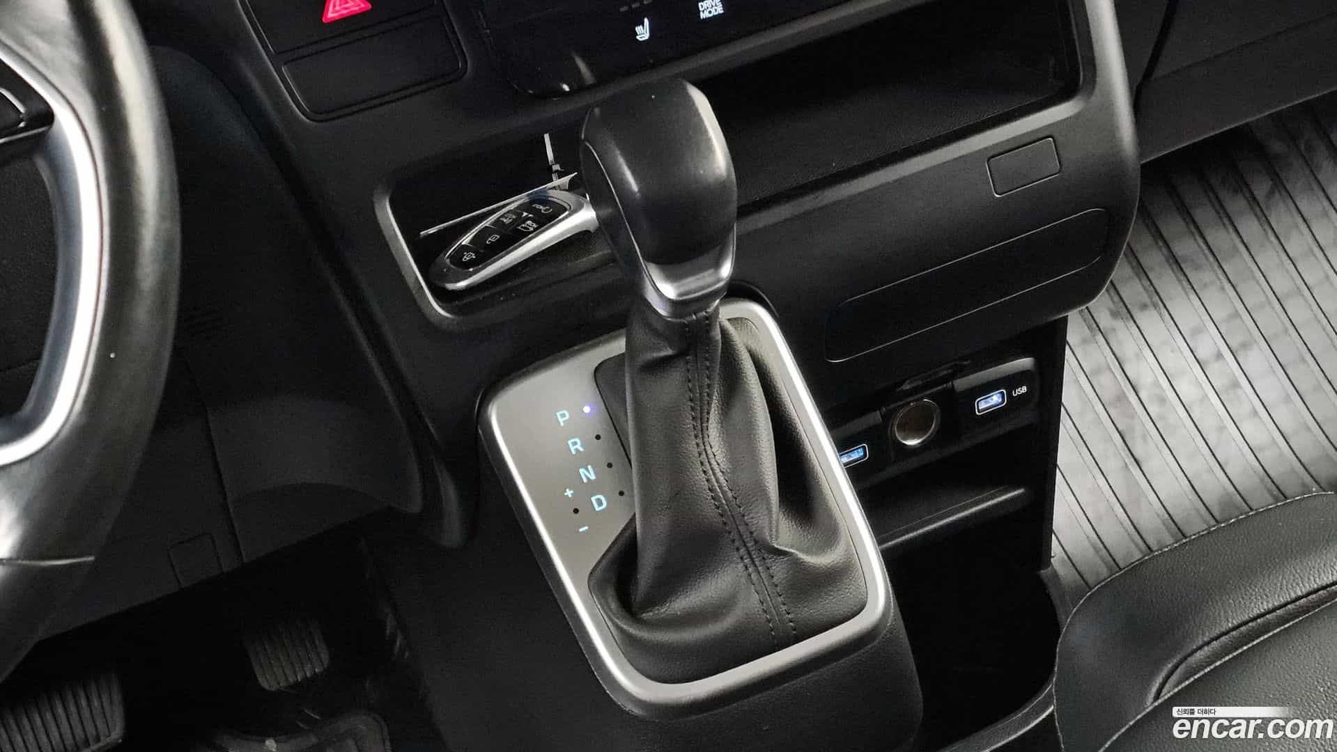 Staria Hyundai 2021.6-INNER-009