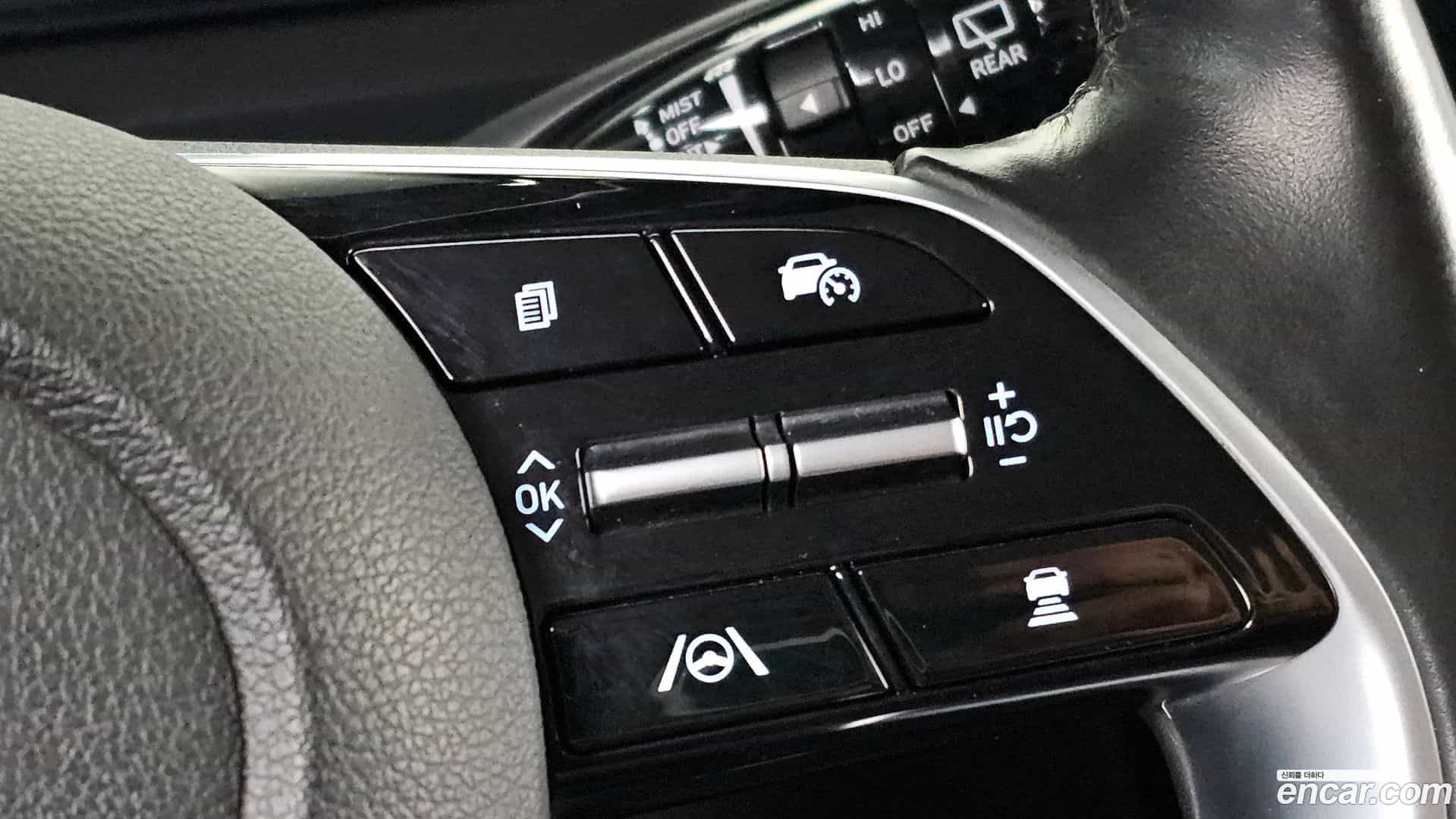 Staria Hyundai 2021.6-OPTION-016