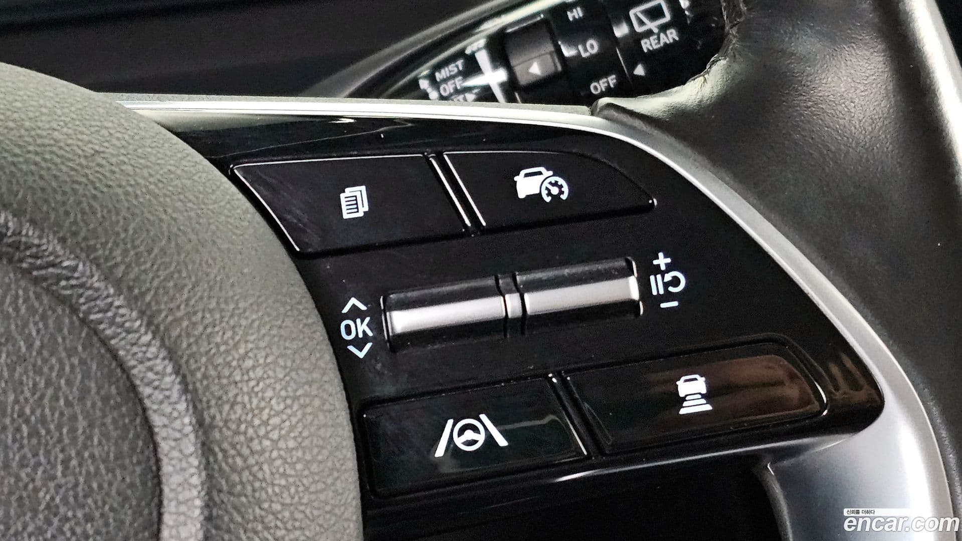 Main__Slider__Photo:Staria Hyundai 2021.6-11