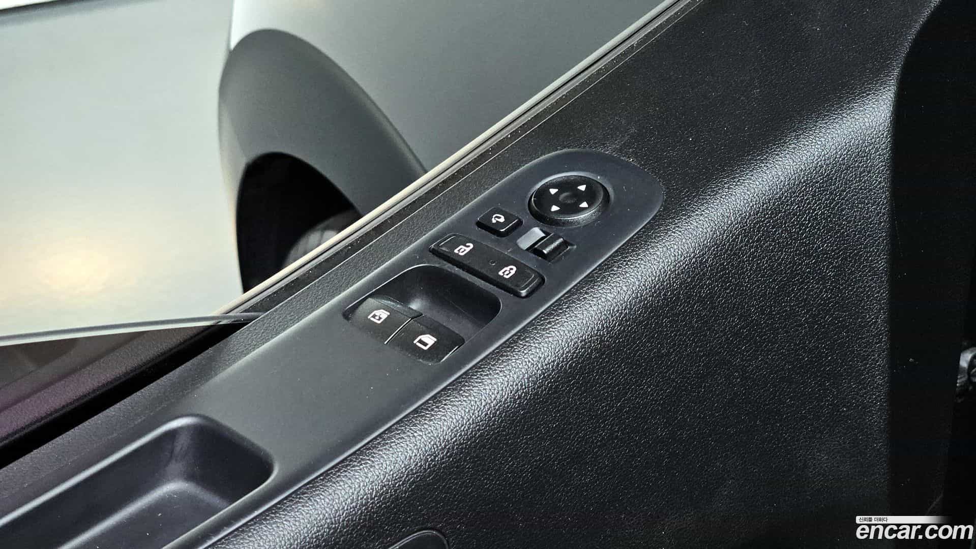 Staria Hyundai 2021.6-OPTION-020