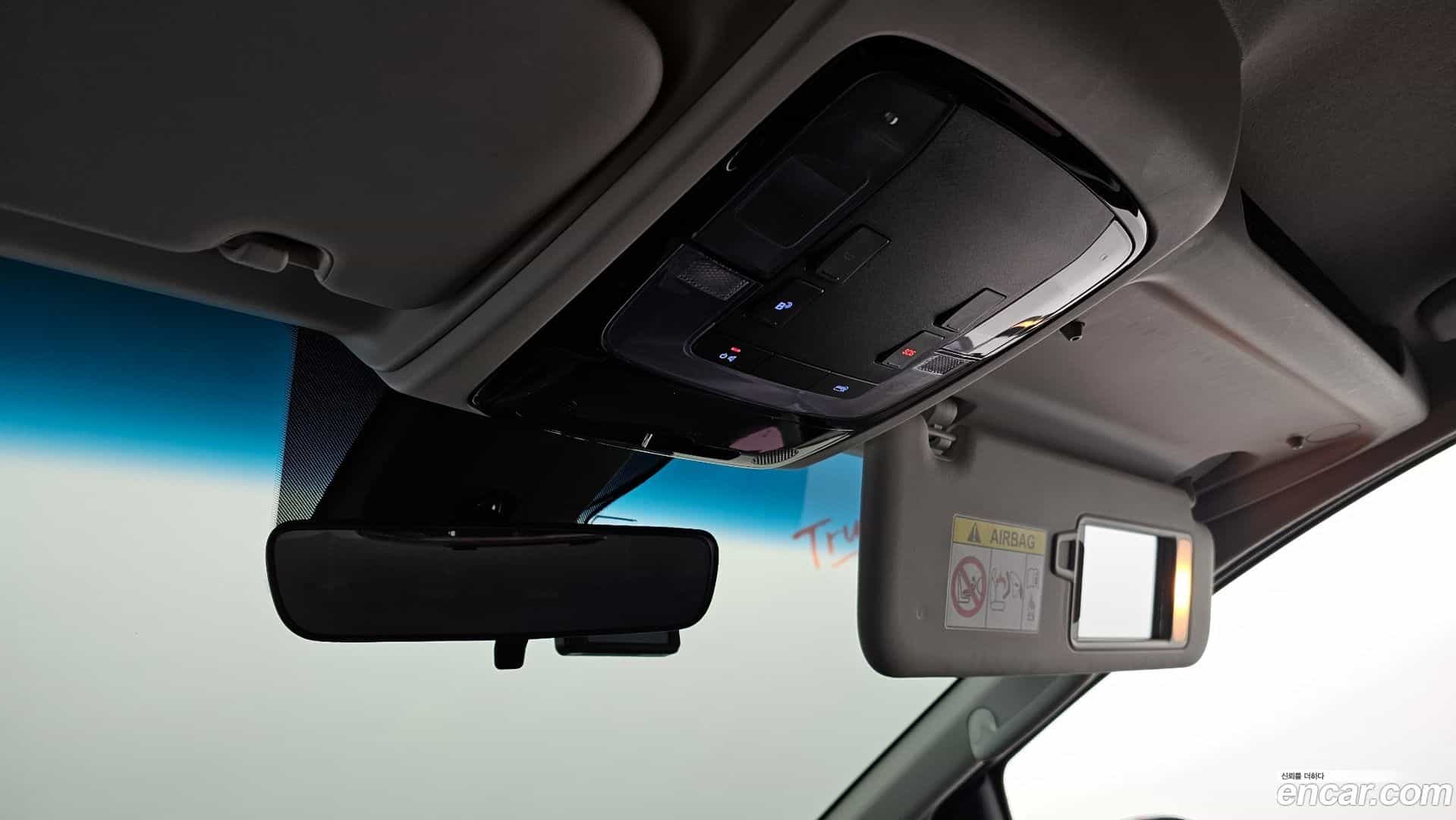 Staria Hyundai 2021.6-OPTION-021