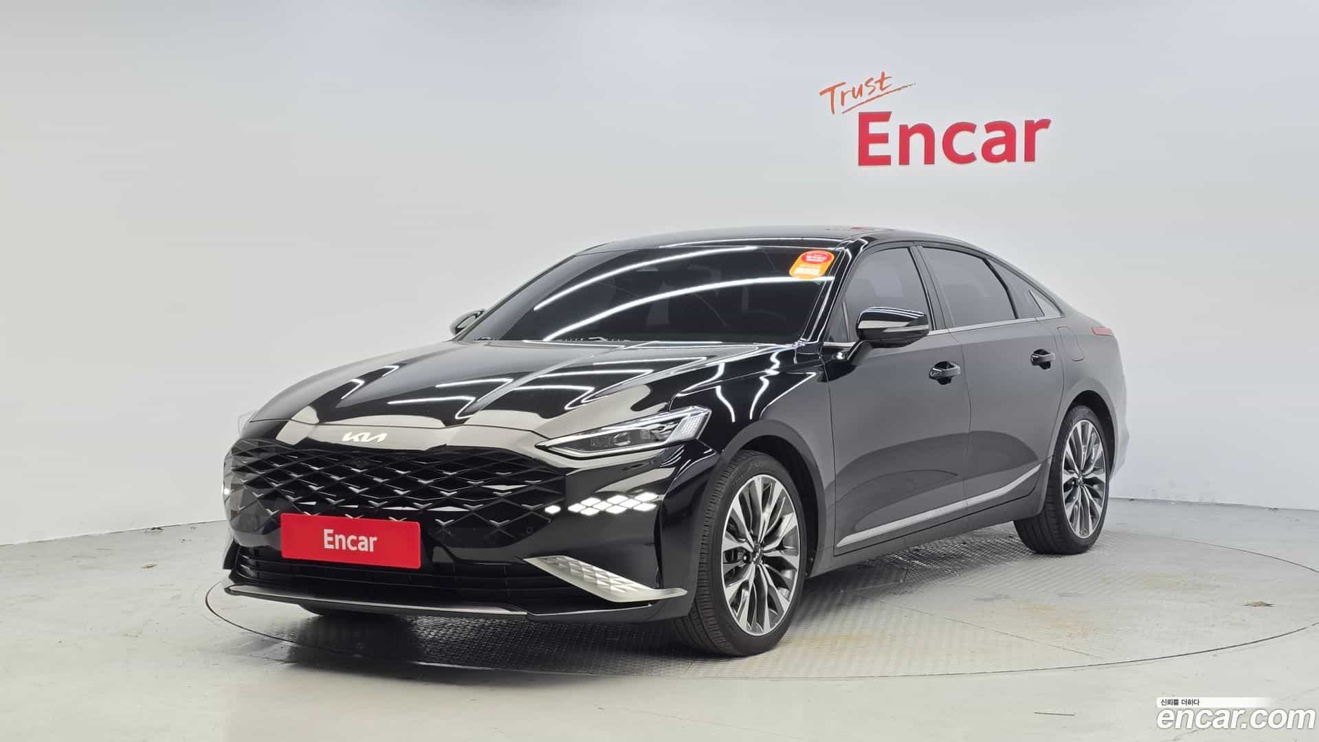 K8 Kia 2021.11-OUTER-001