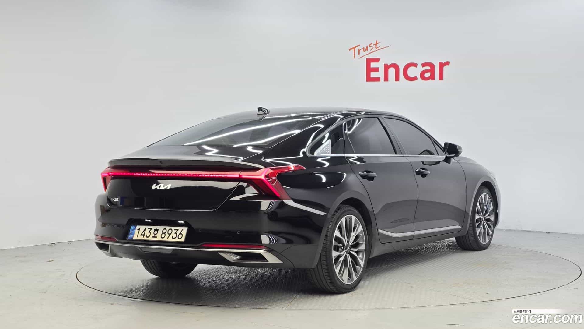 K8 Kia 2021.11-OUTER-002