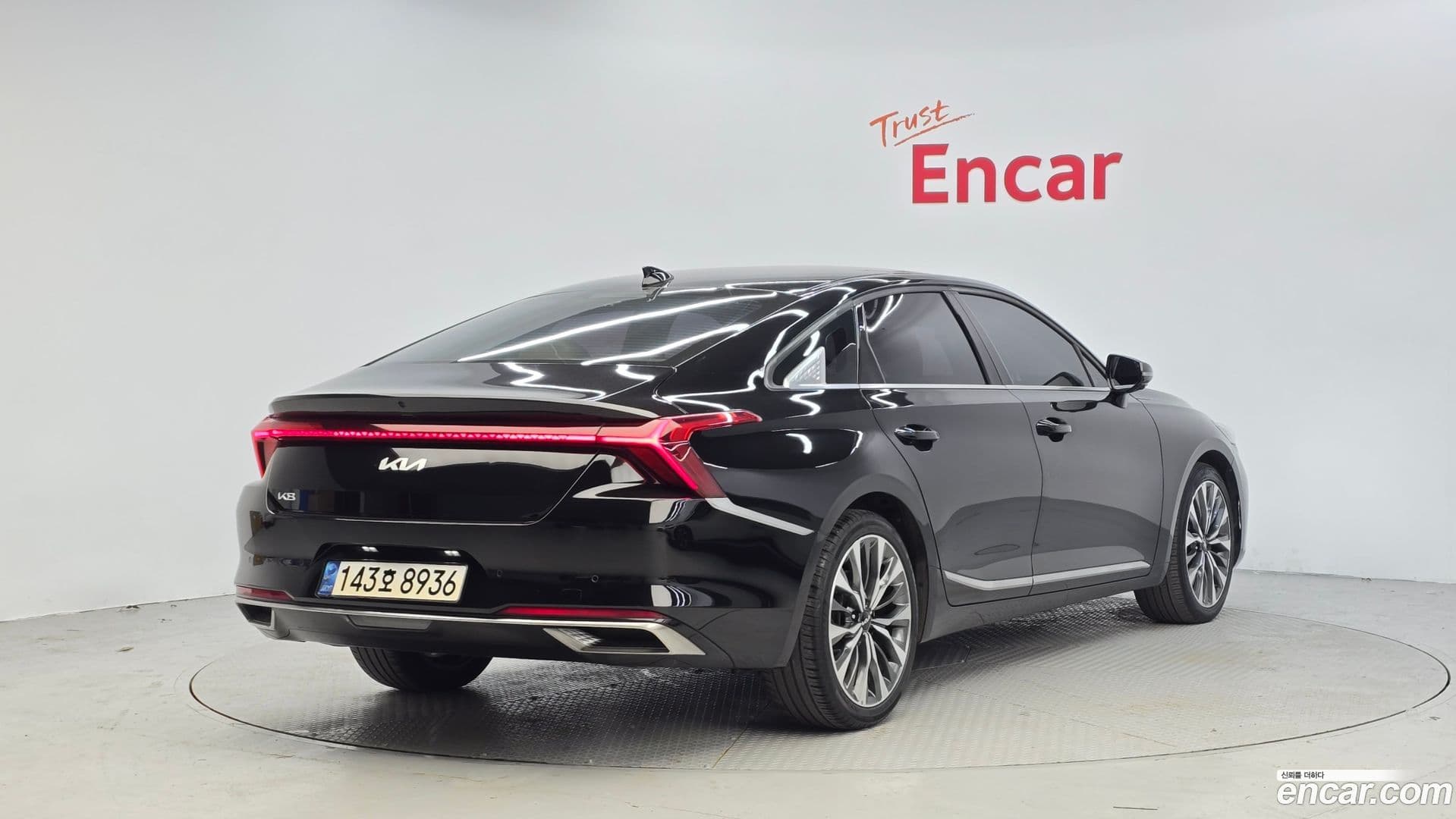 Main__Slider__Photo:K8 Kia 2021.11-1