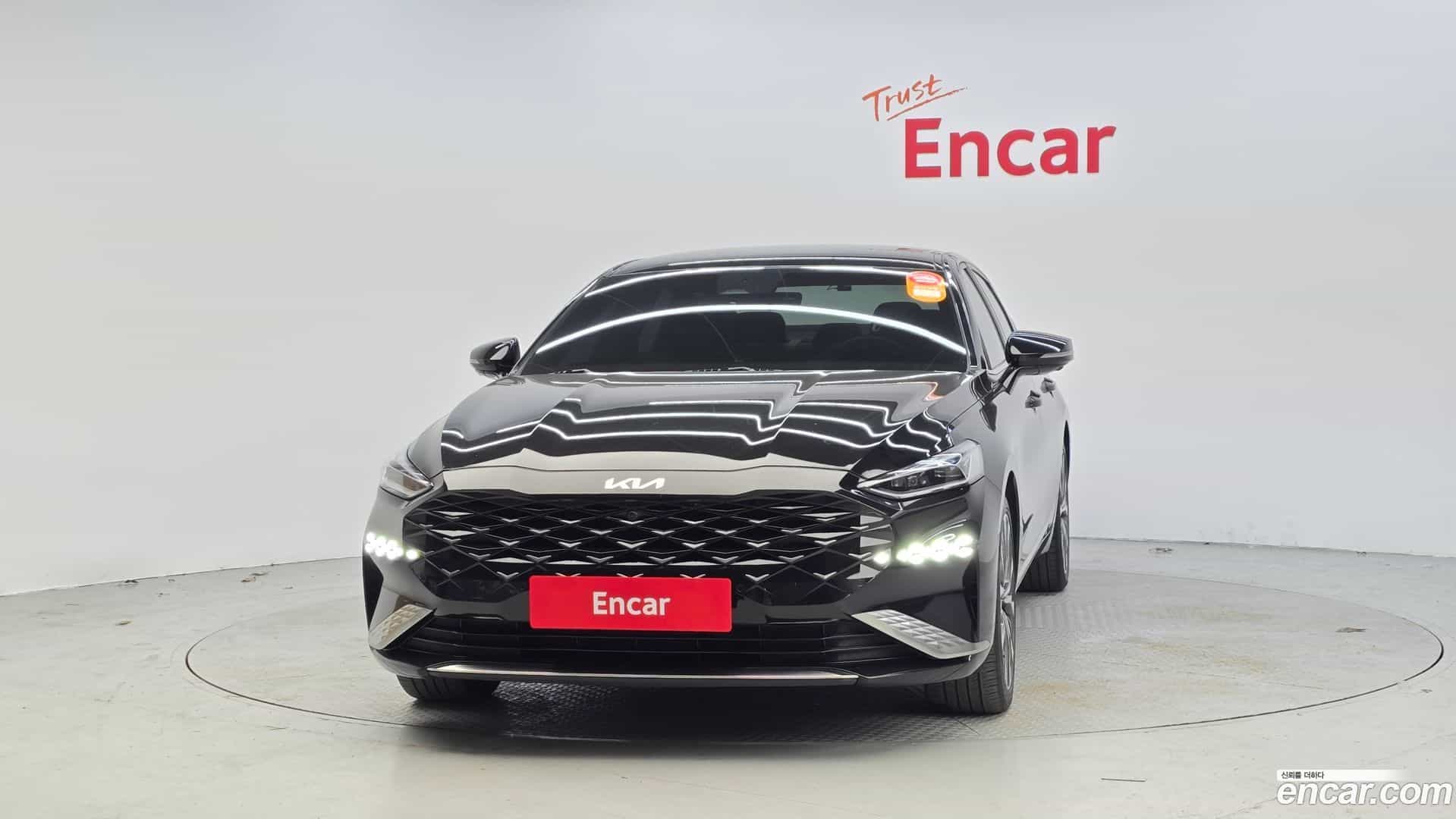 K8 Kia 2021.11-OUTER-003