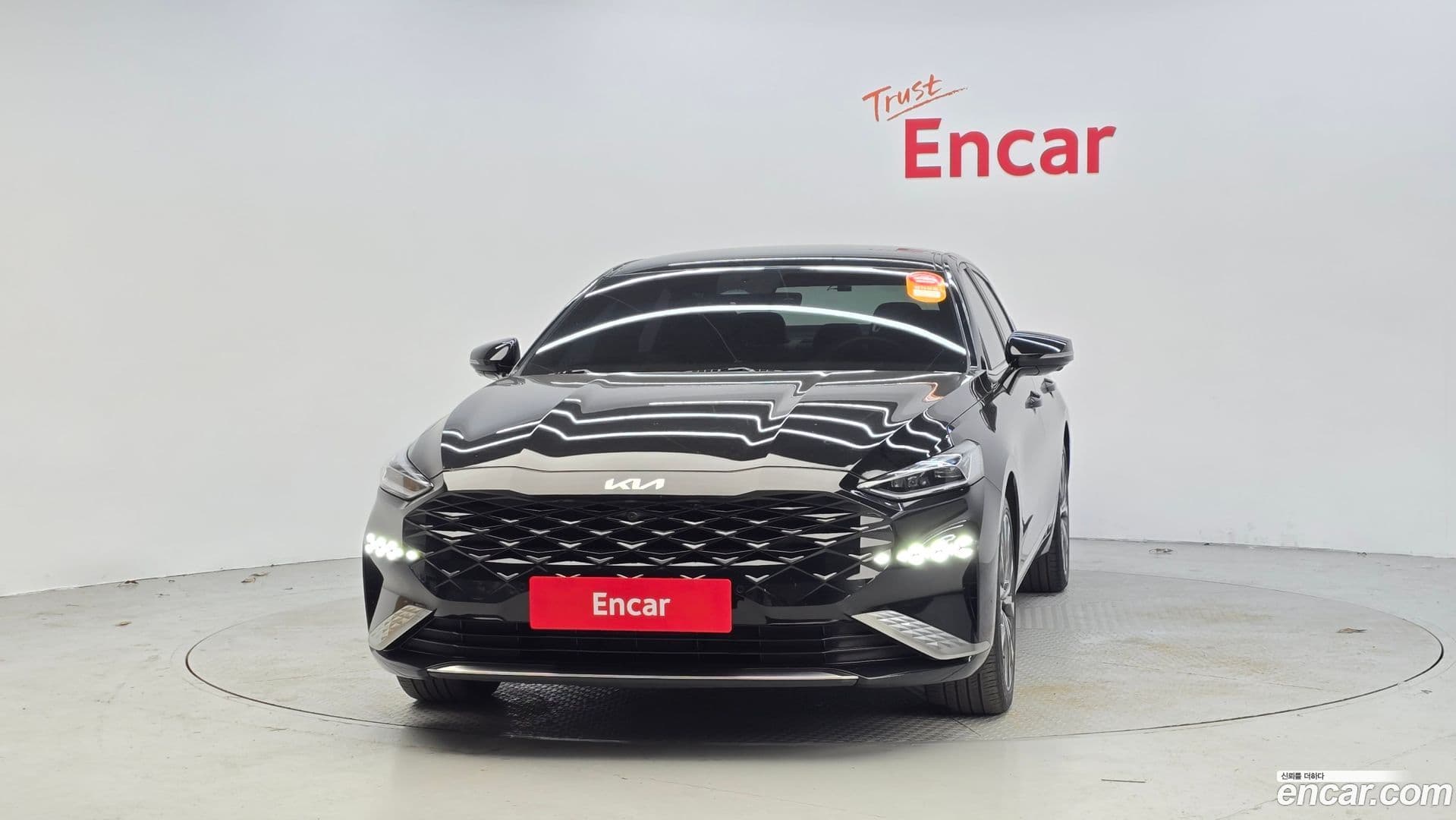 Main__Slider__Photo:K8 Kia 2021.11-2