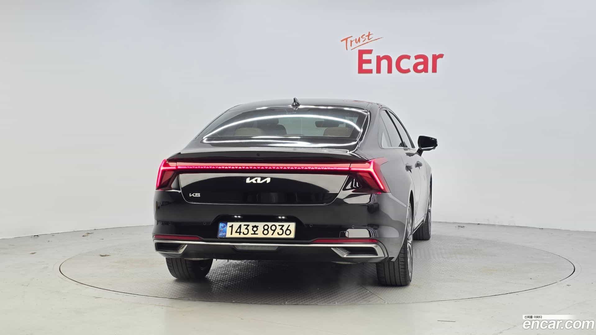 K8 Kia 2021.11-OUTER-004