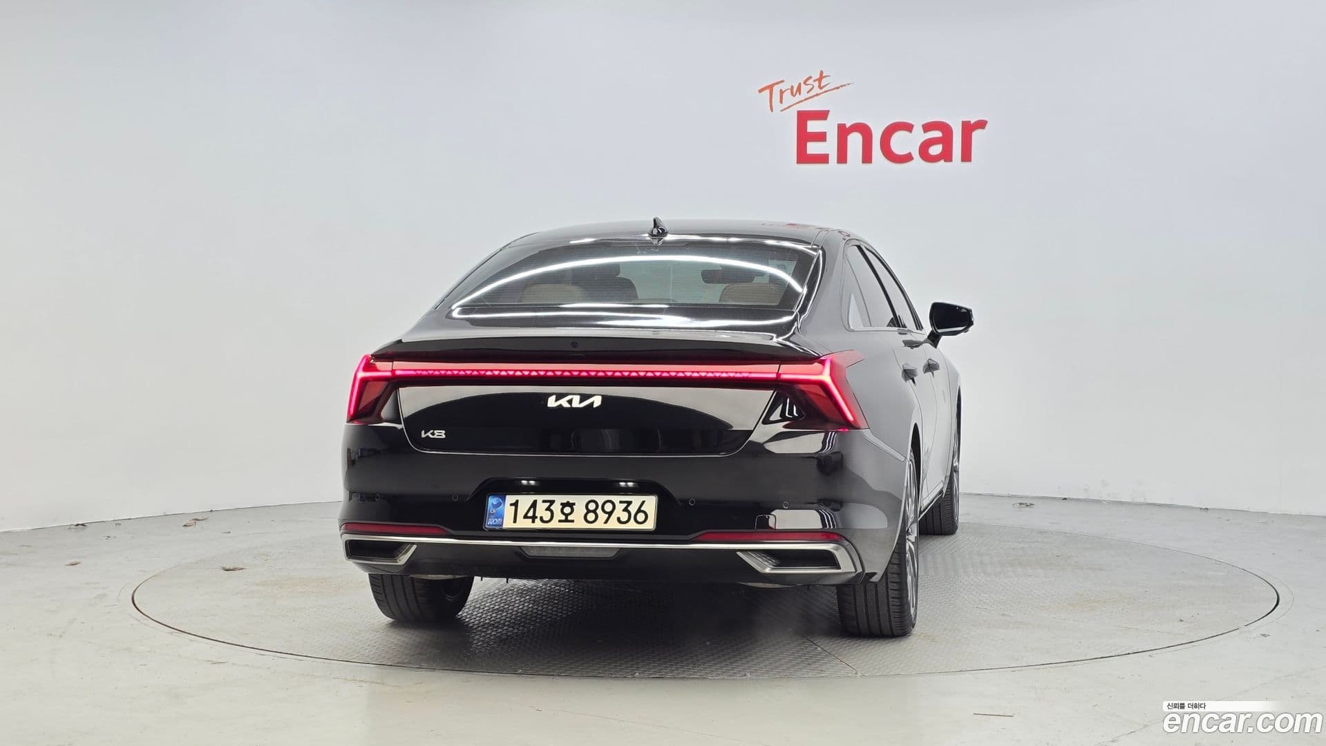 Main__Slider__Photo:K8 Kia 2021.11-3