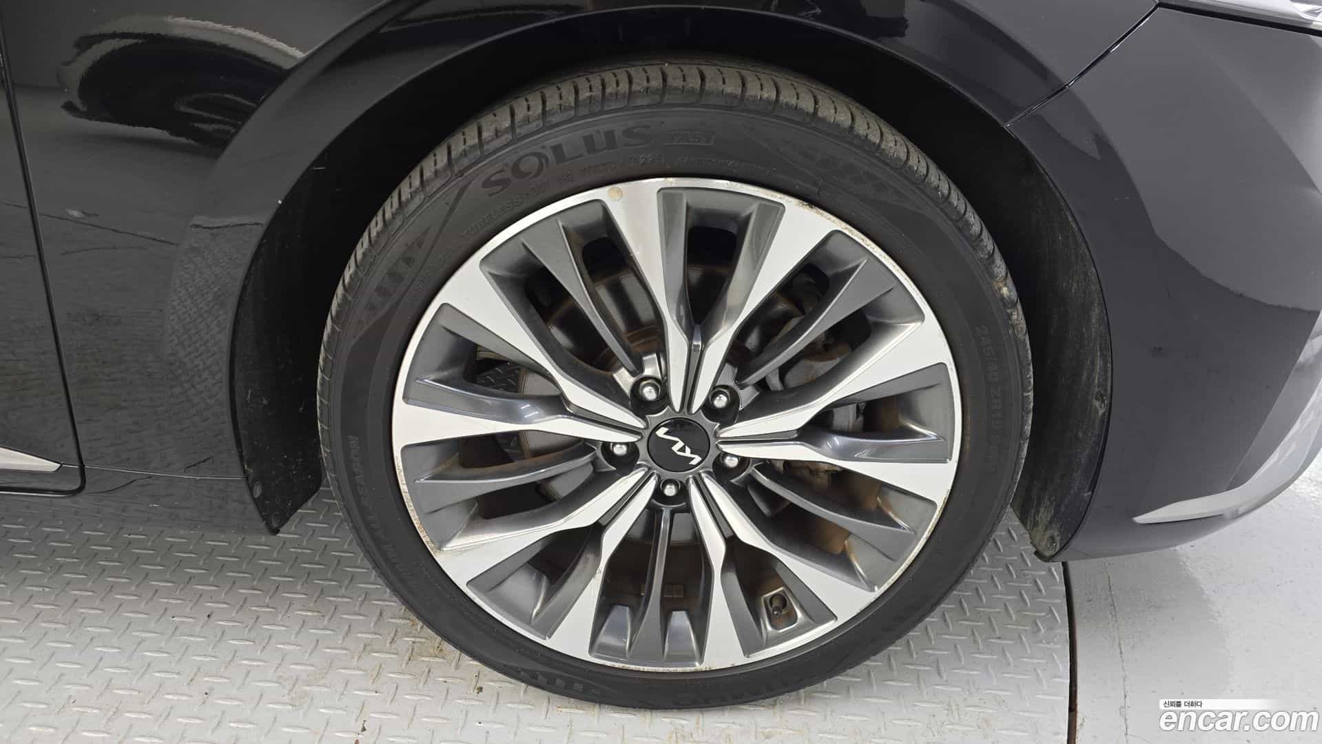 K8 Kia 2021.11-OUTER-005