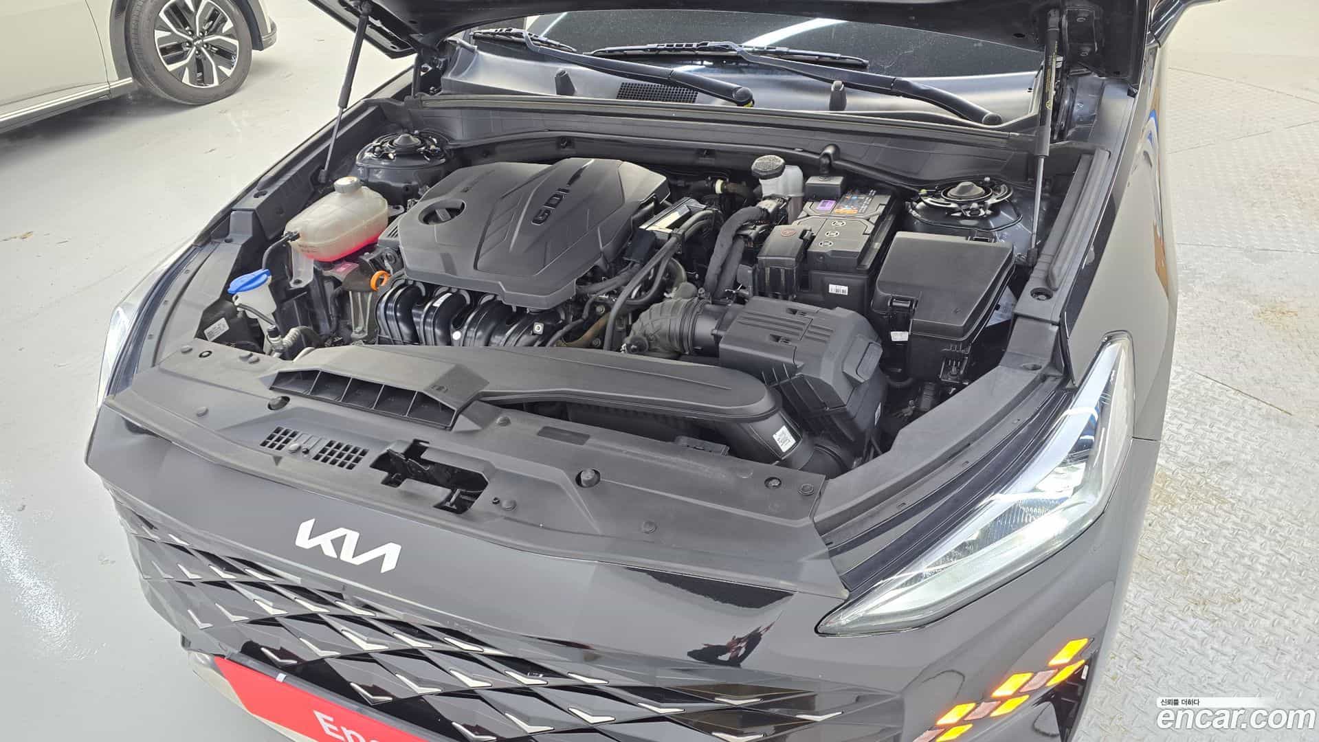 K8 Kia 2021.11-INNER-006