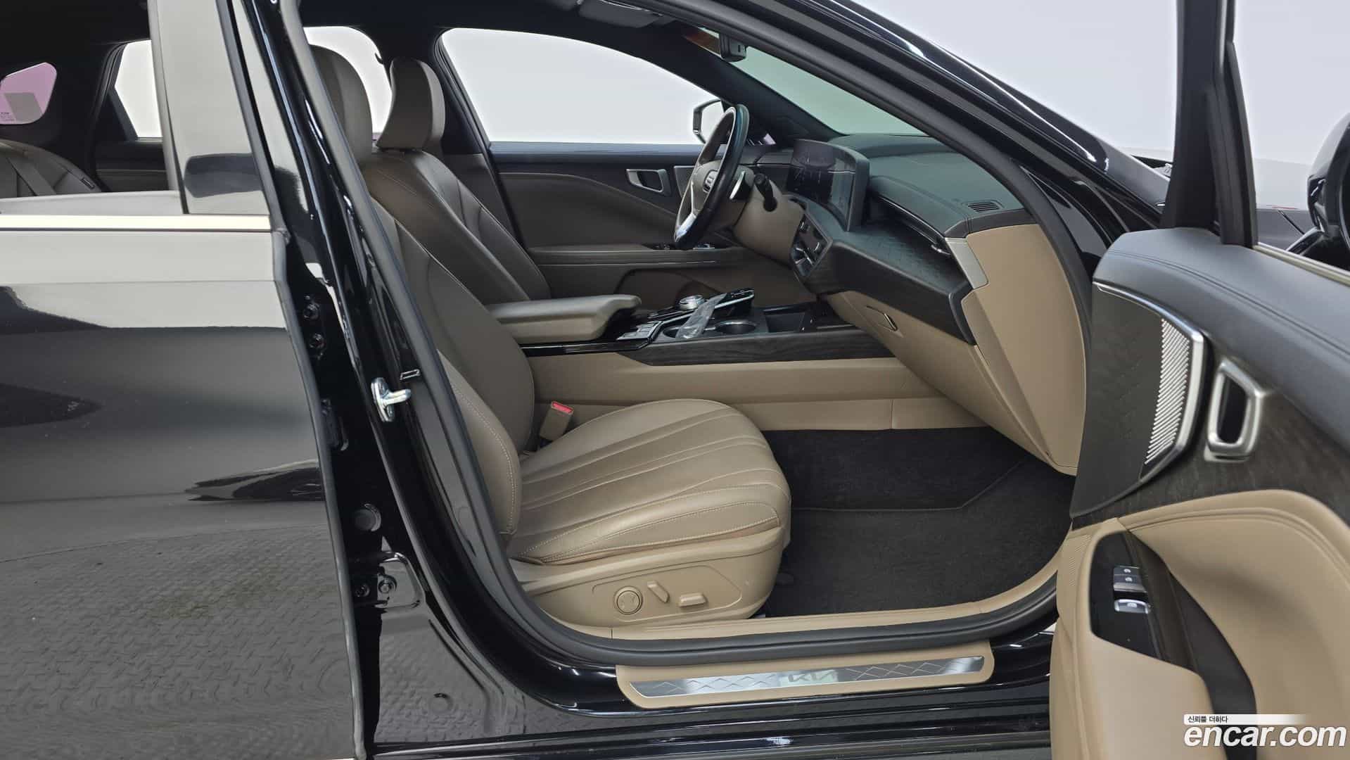 K8 Kia 2021.11-OPTION-015