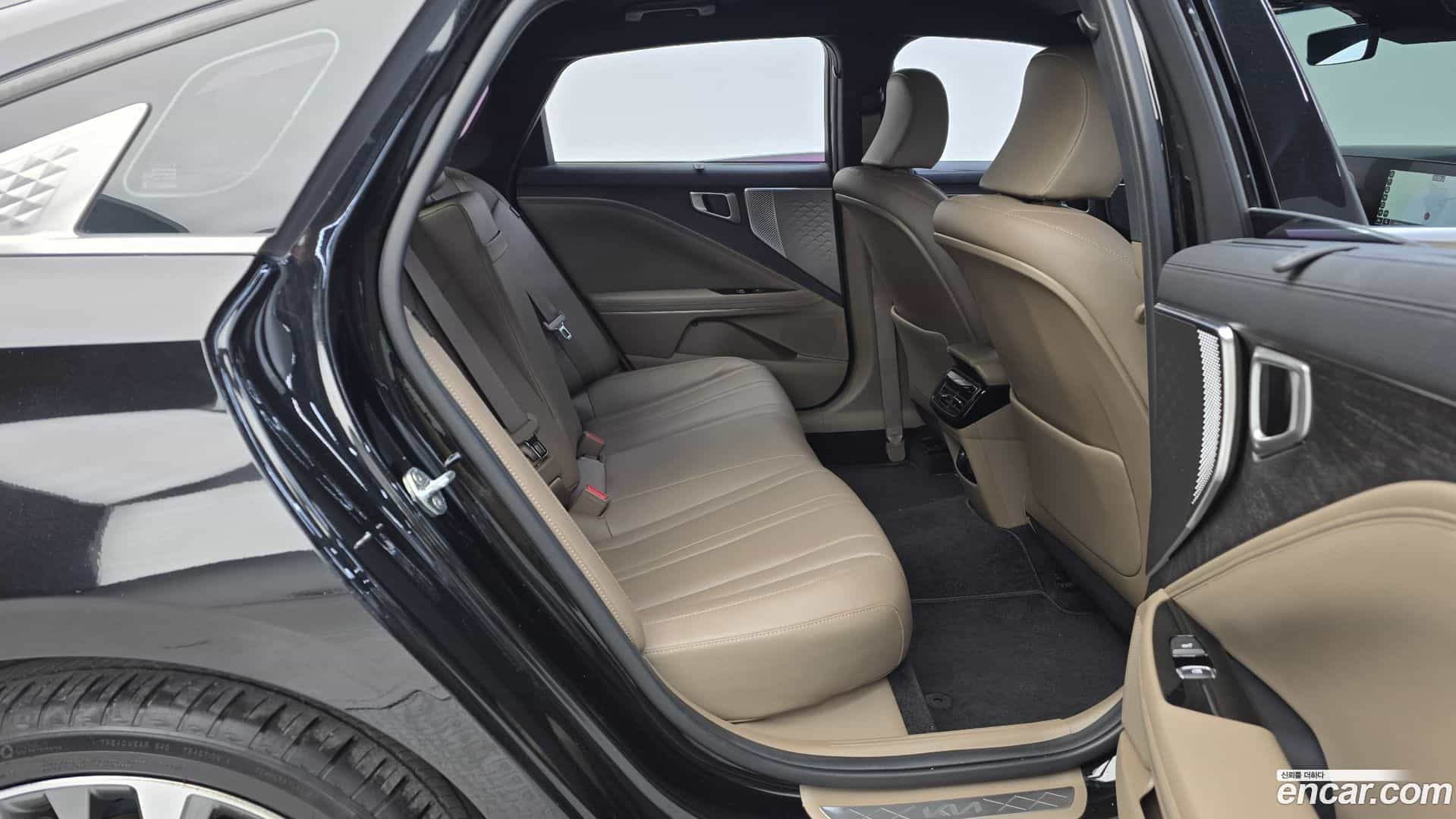 K8 Kia 2021.11-OPTION-016