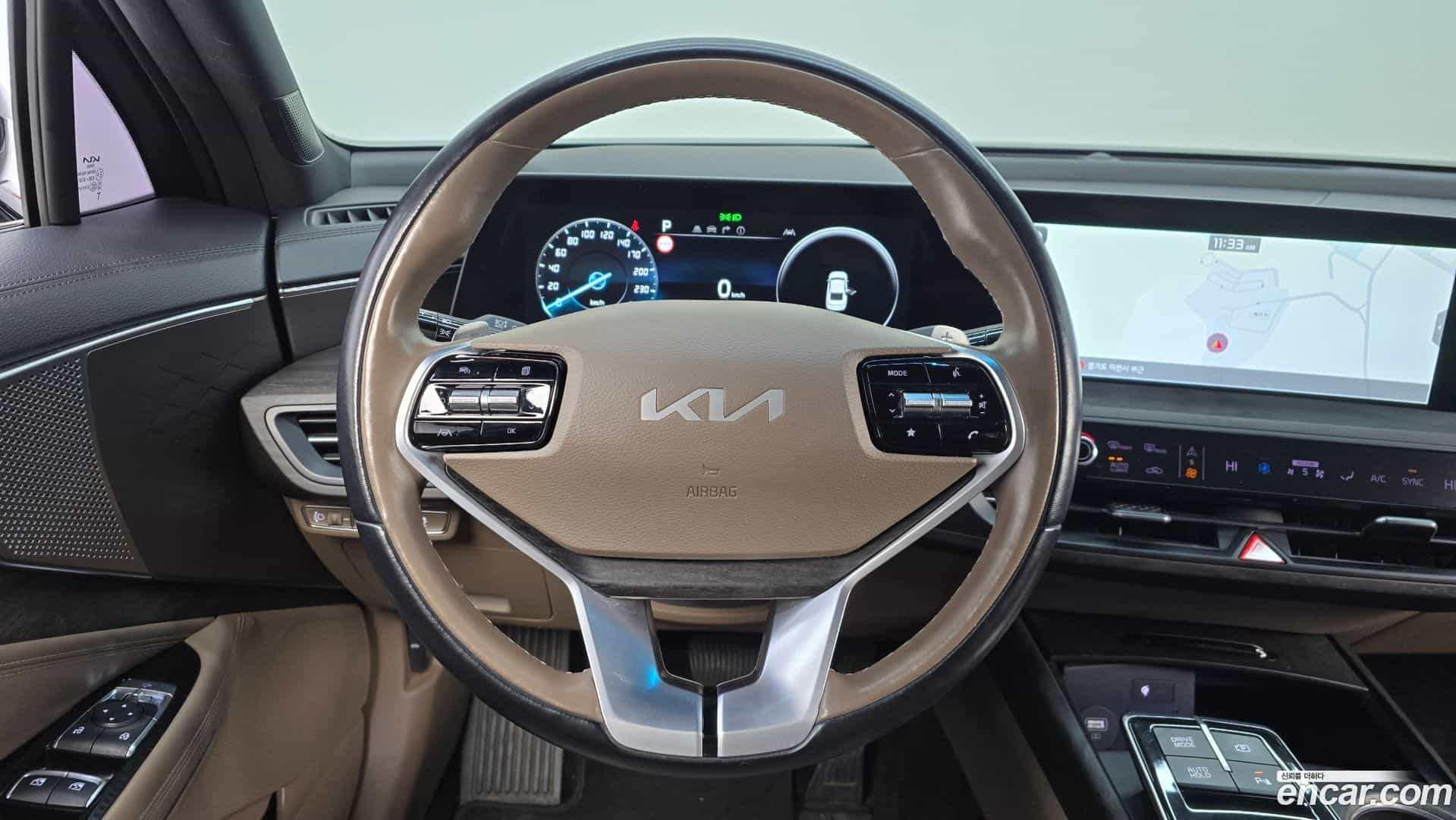 K8 Kia 2021.11-OPTION-017