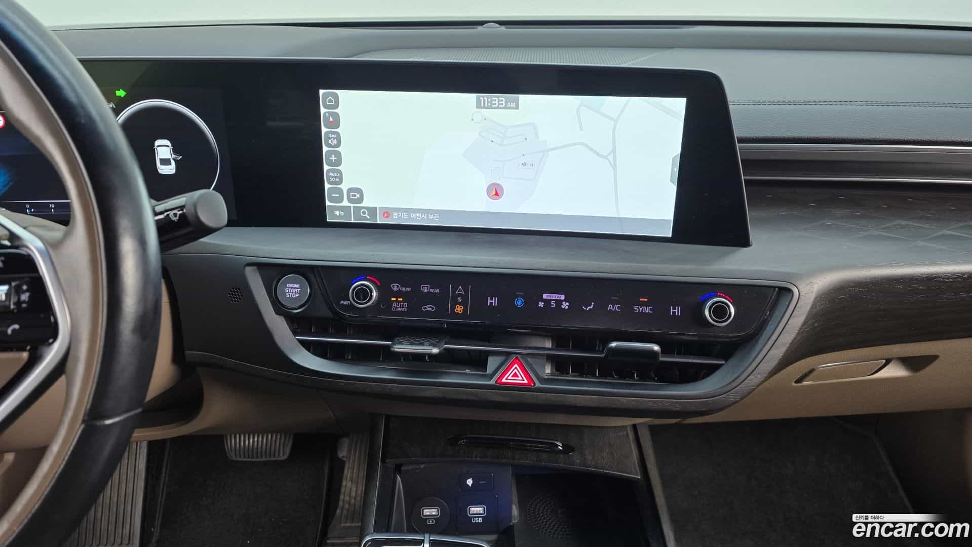 K8 Kia 2021.11-OPTION-018