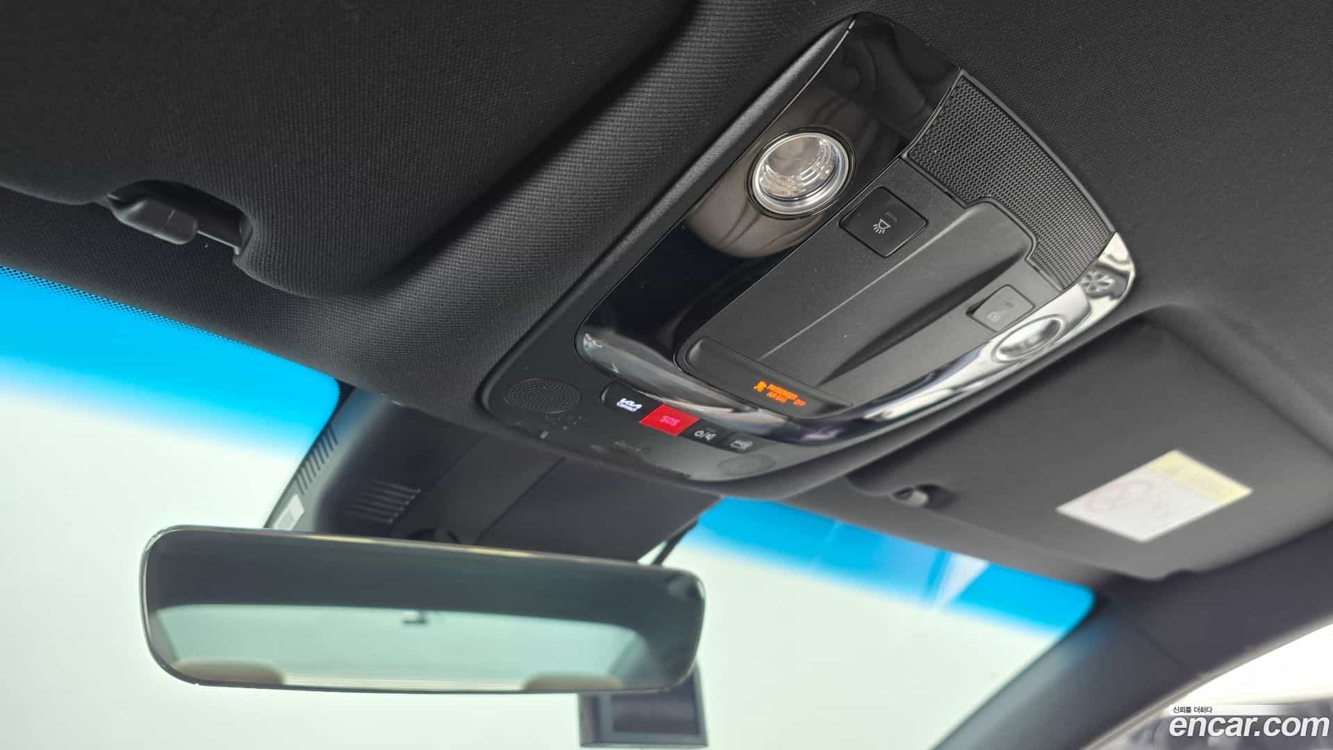 K8 Kia 2021.11-OPTION-021