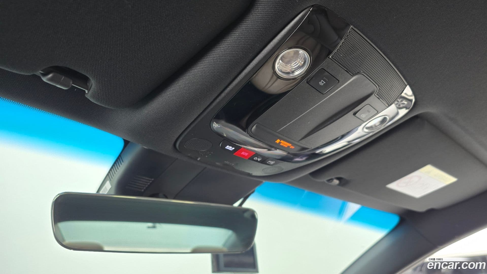 Main__Slider__Photo:K8 Kia 2021.11-16