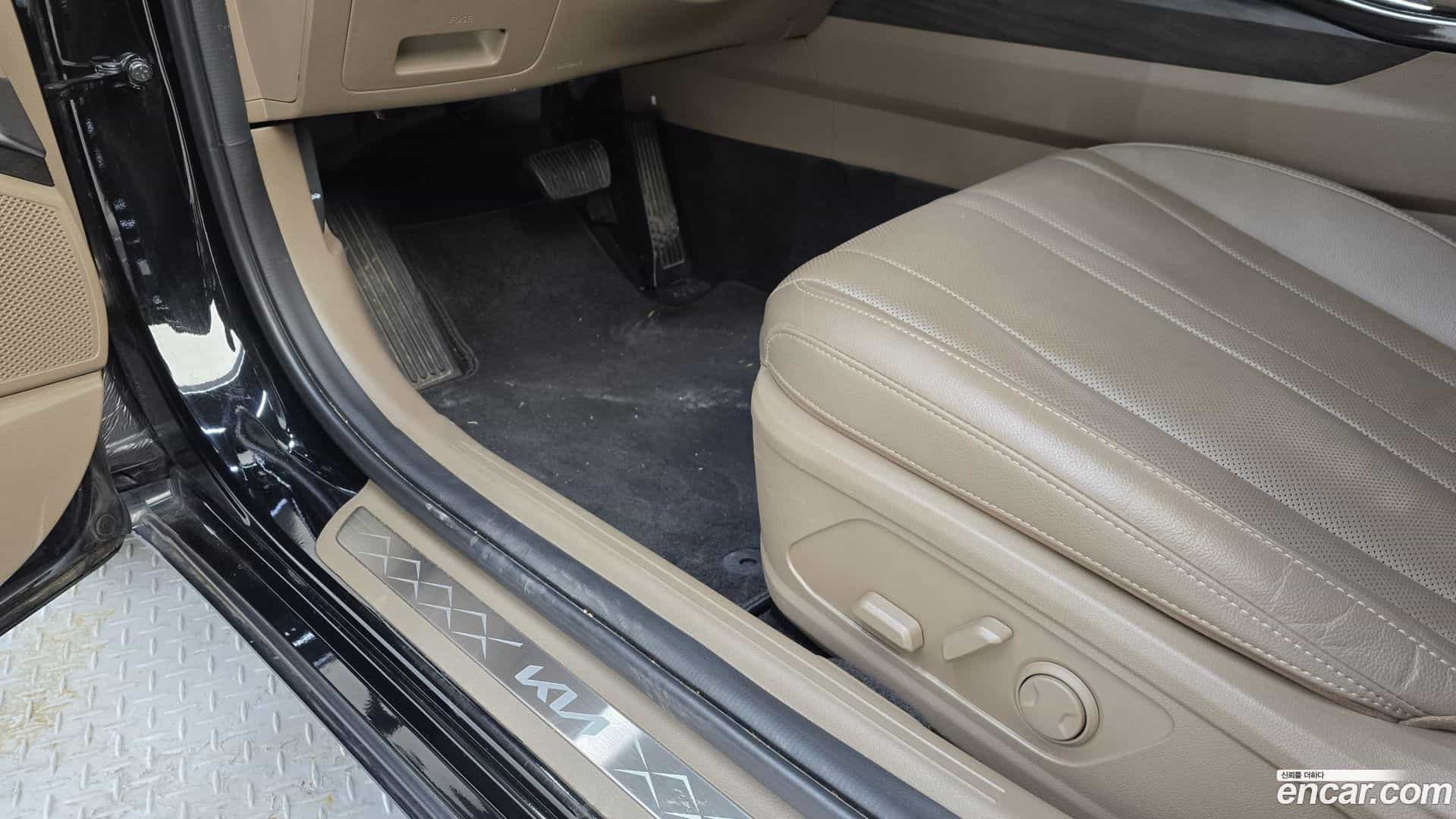 K8 Kia 2021.11-OPTION-022