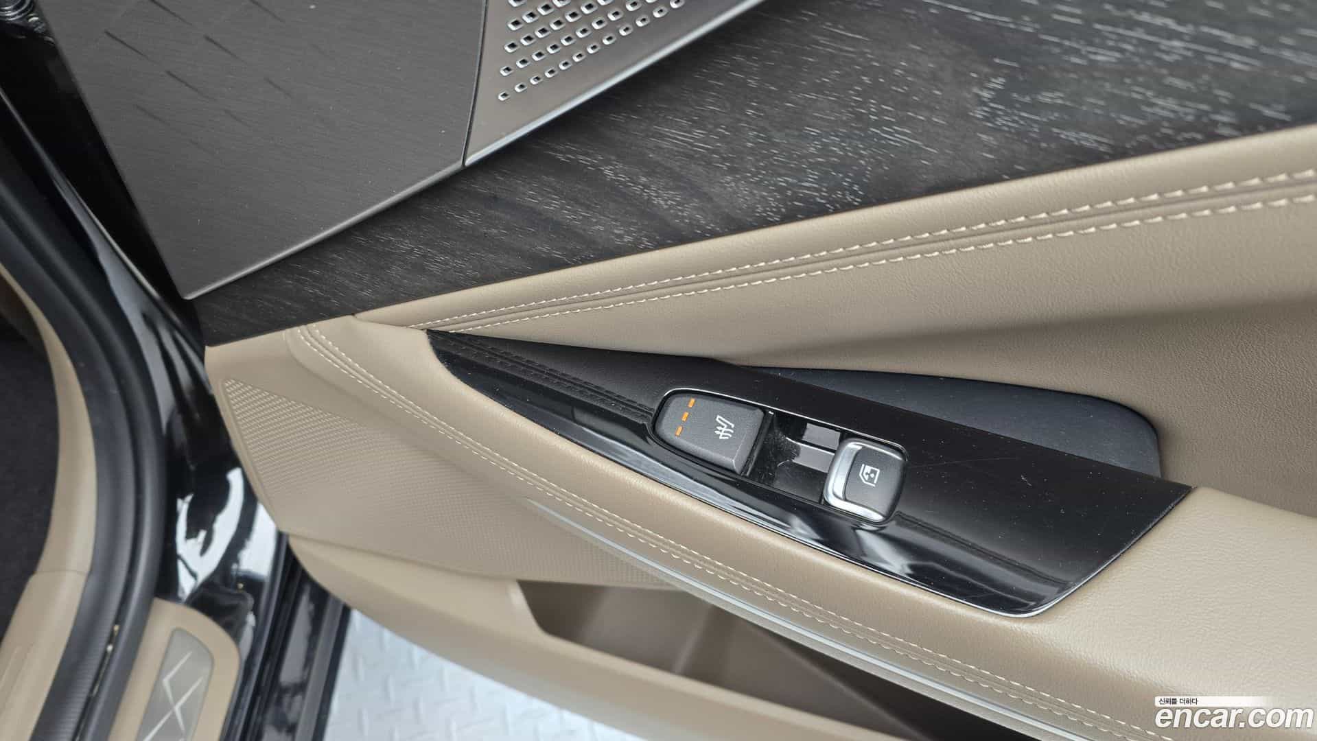 K8 Kia 2021.11-OPTION-023