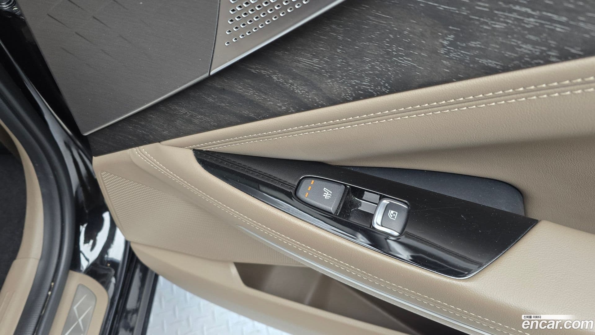 Main__Slider__Photo:K8 Kia 2021.11-18