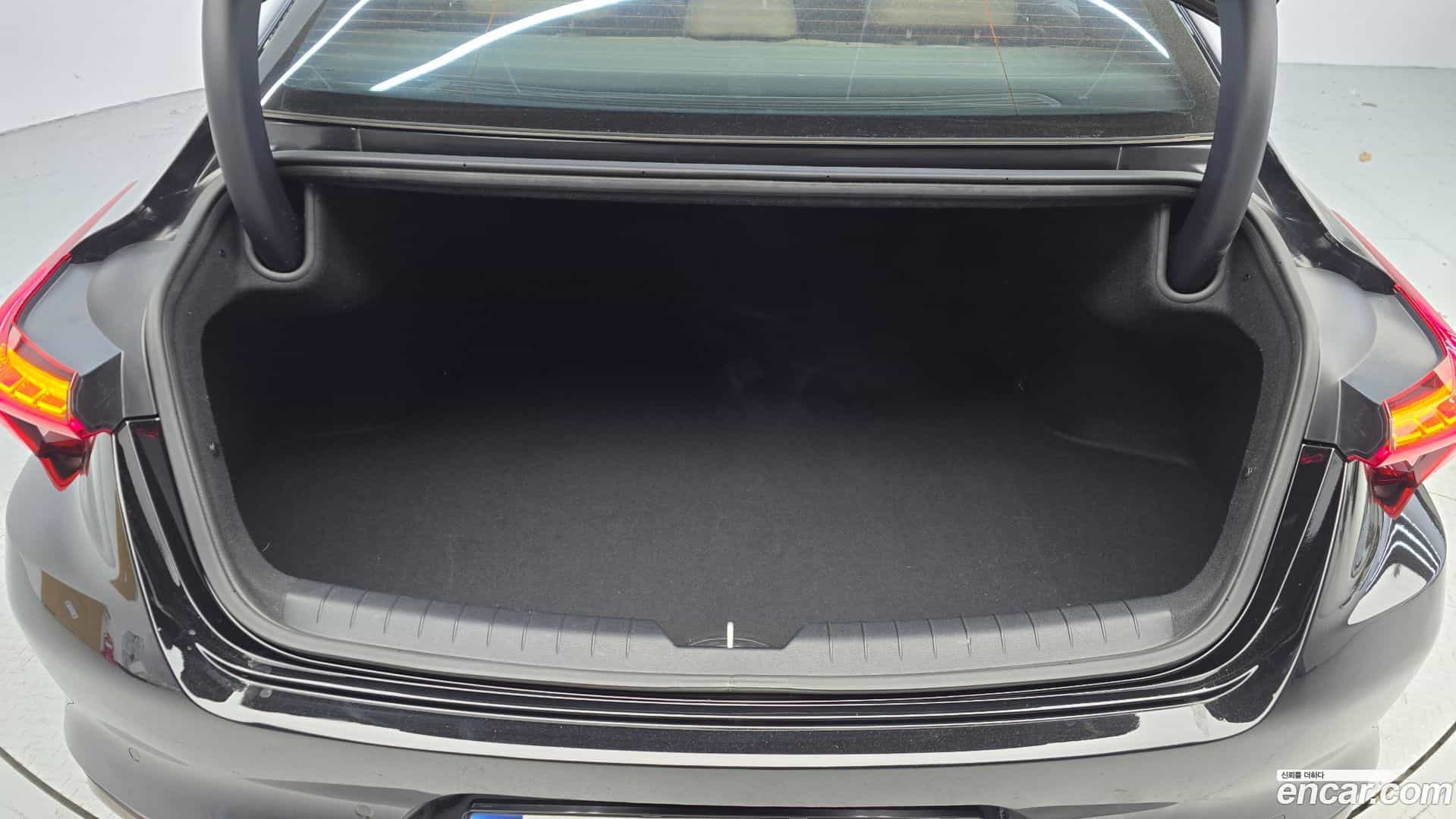 K8 Kia 2021.11-OPTION-024