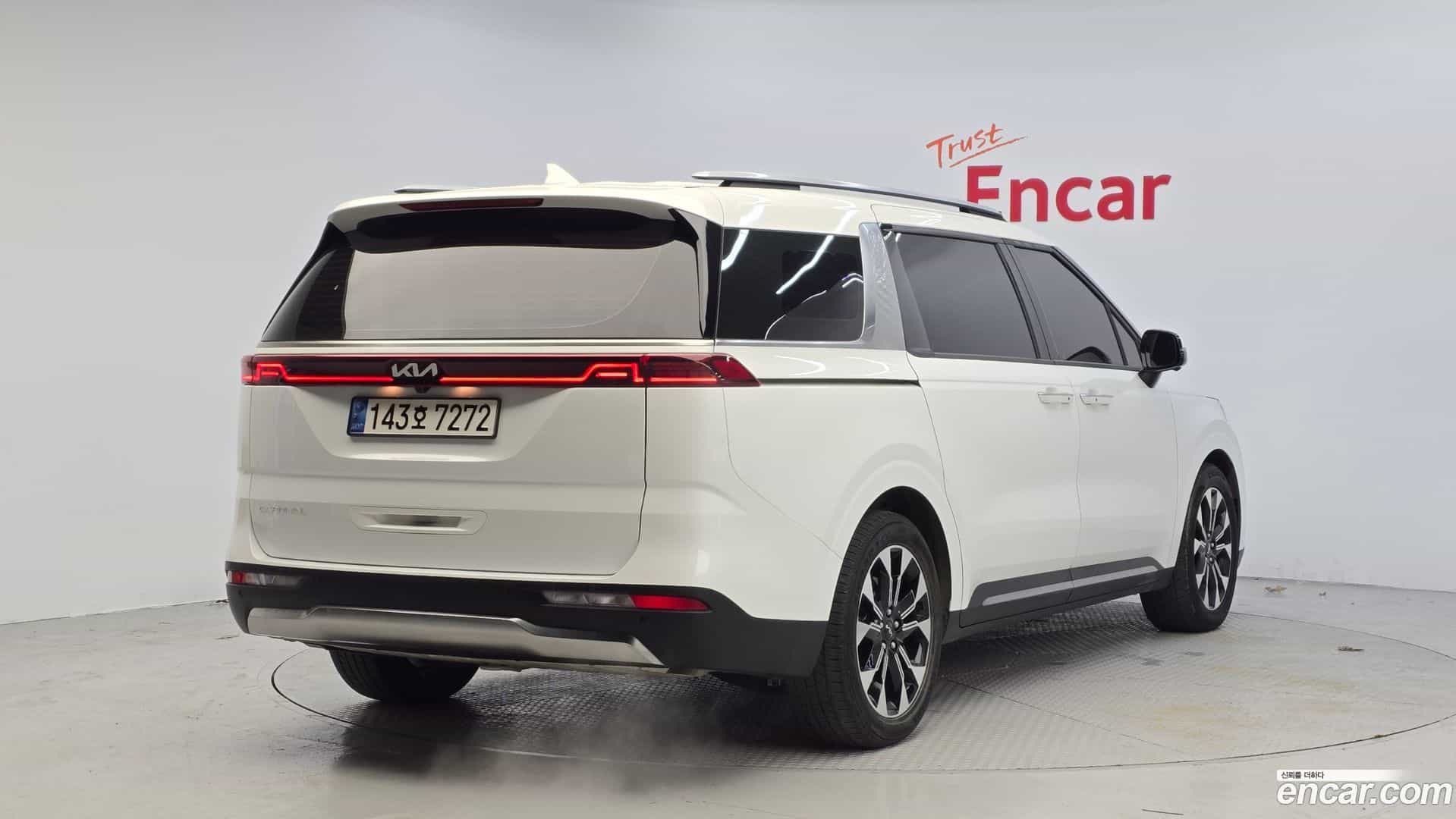 Canival Kia 2021.10-OUTER-002