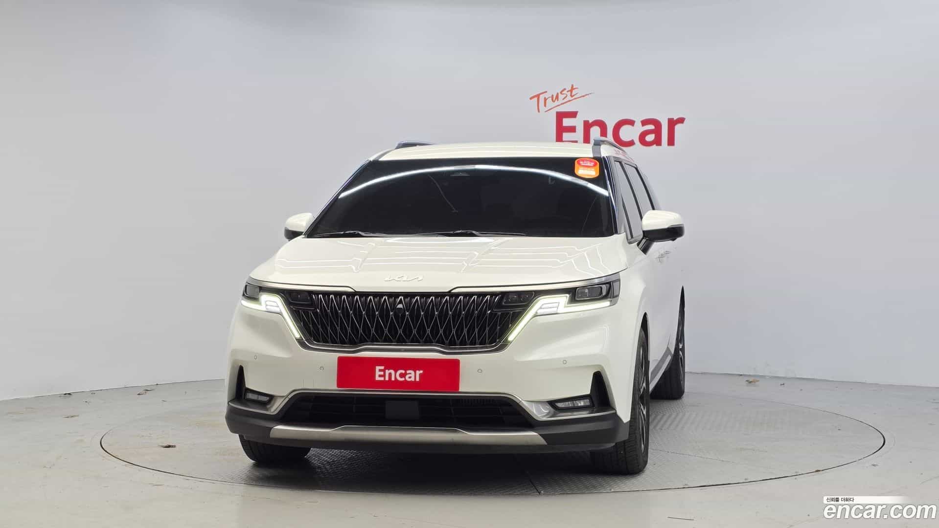 Canival Kia 2021.10-OUTER-003