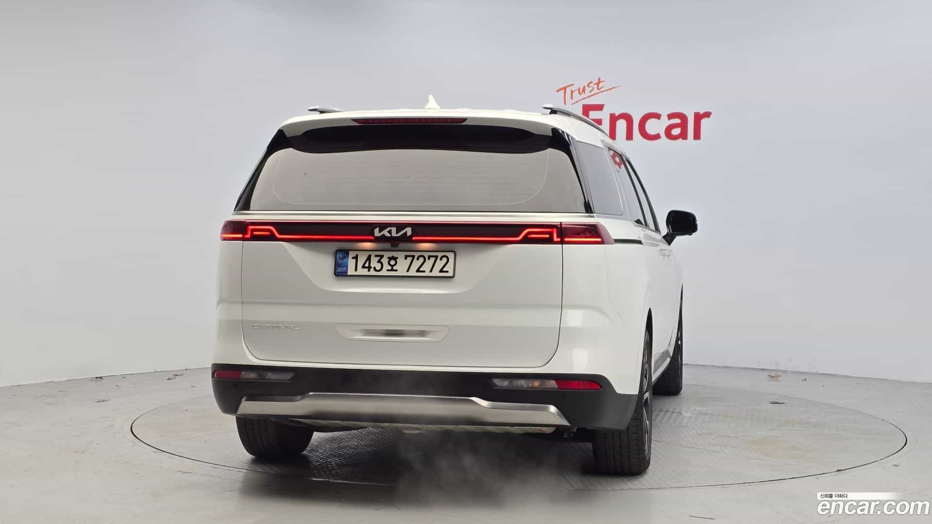 Canival Kia 2021.10-OUTER-004