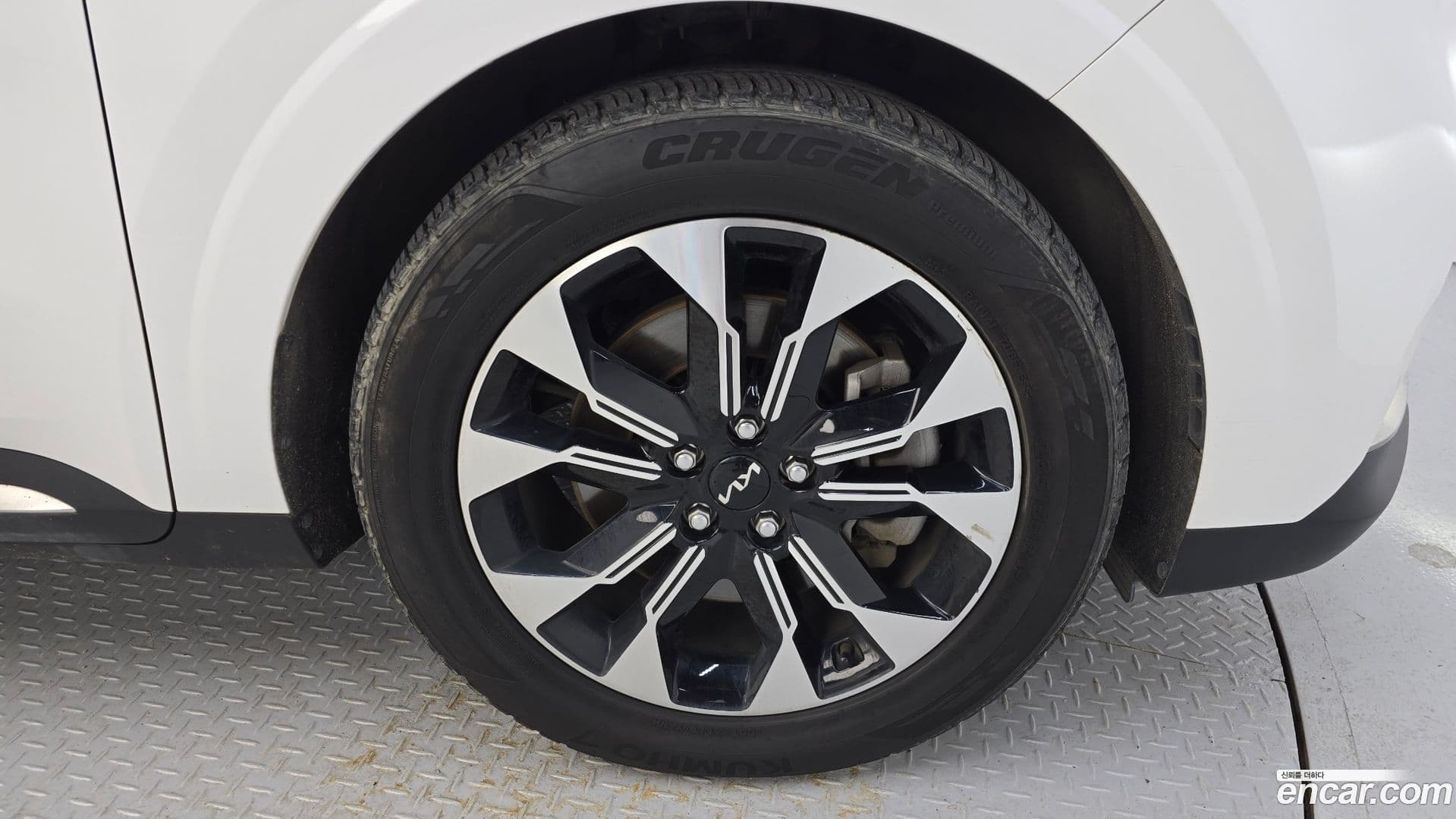 Main__Slider__Photo:Canival Kia 2021.10-4